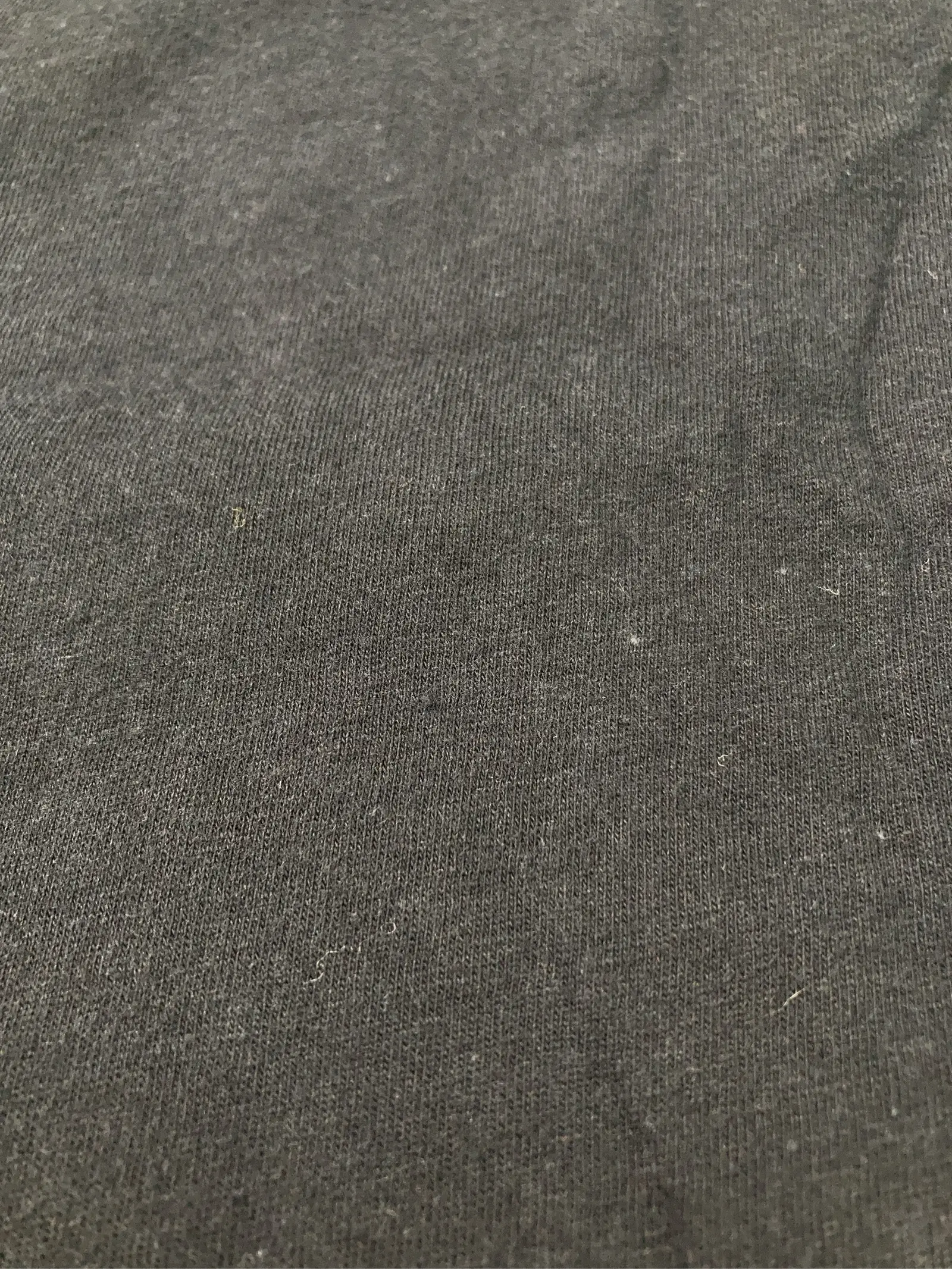 https://r2-worker.digdig.jp/product/55ba0350-e11c-4e08-b4cc-5bd26bfcfa84/5096ce71-113f-4497-aed9-b2e775147863