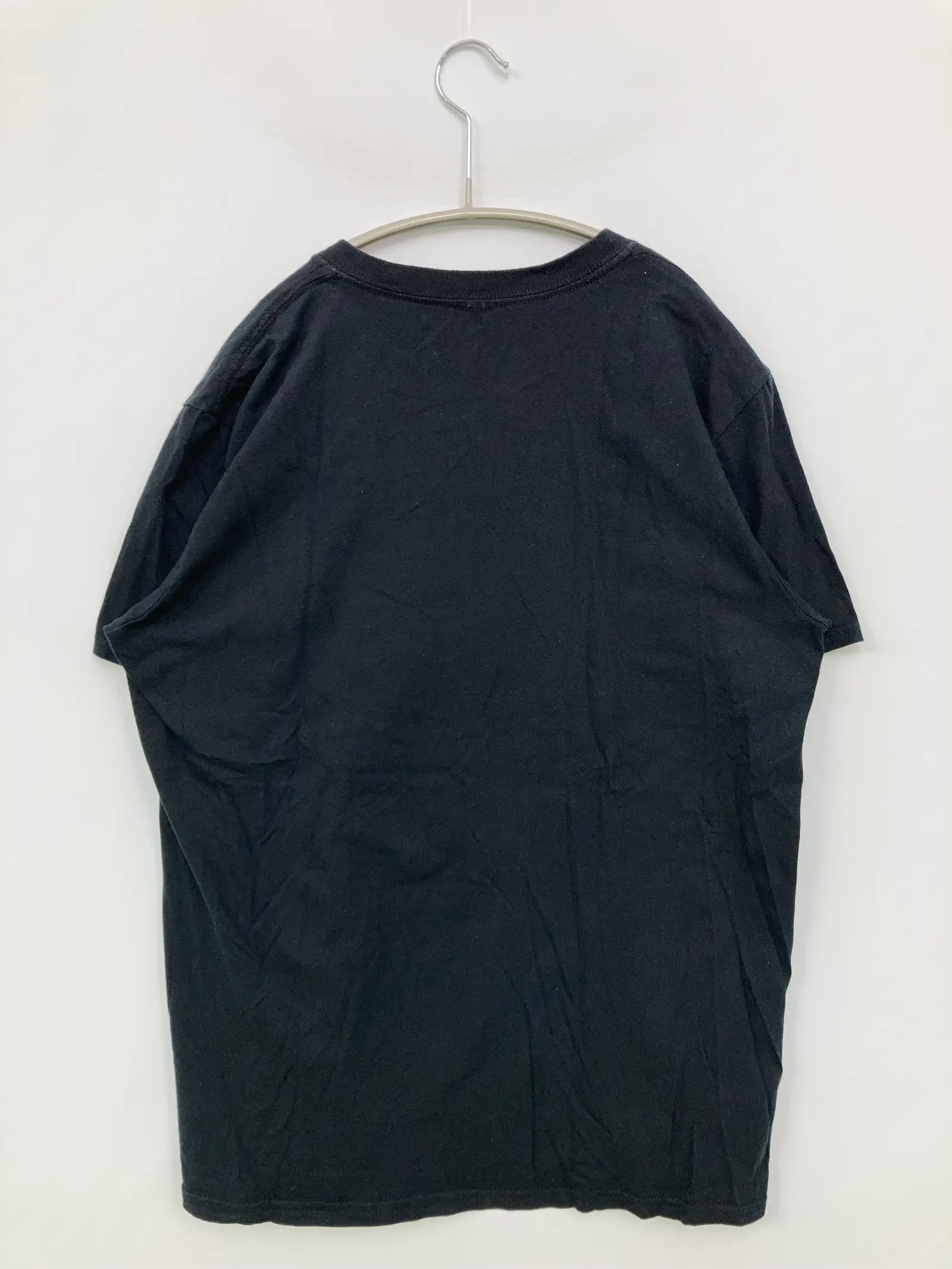 https://r2-worker.digdig.jp/product/55ba0350-e11c-4e08-b4cc-5bd26bfcfa84/645311ae-4555-4abf-a05b-db6c8b6f4b7a