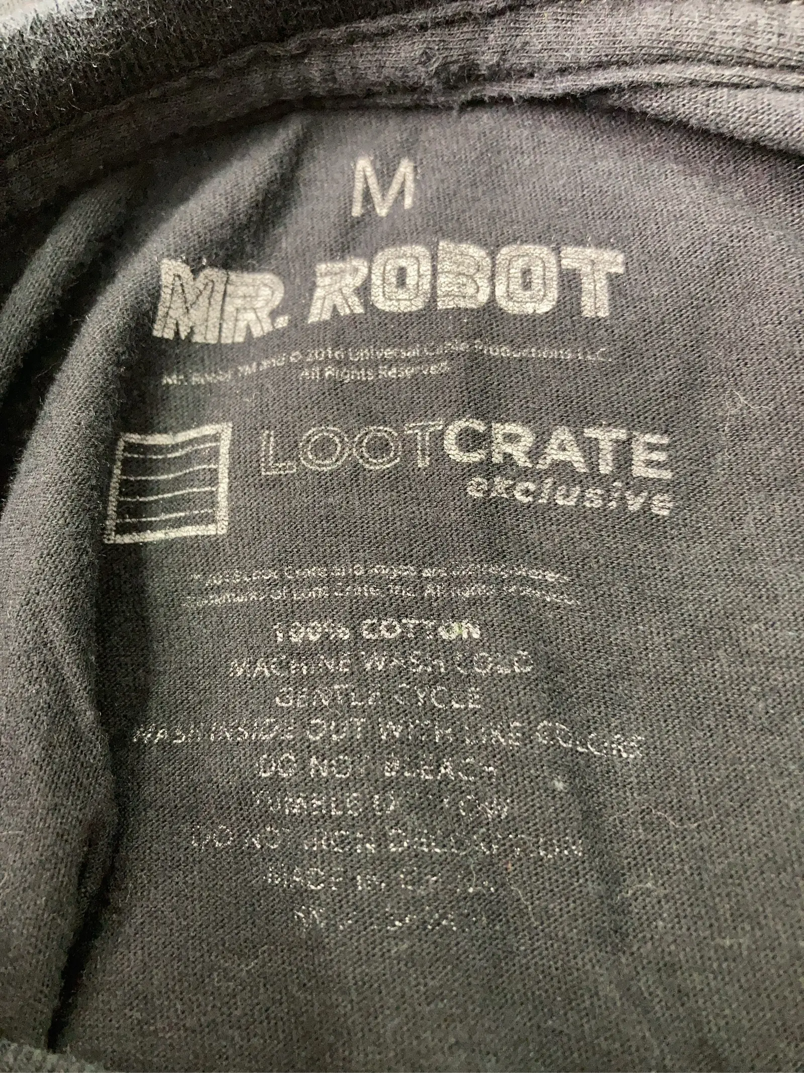 https://r2-worker.digdig.jp/product/55ba0350-e11c-4e08-b4cc-5bd26bfcfa84/711fcd23-332e-446e-9846-91c21120d3b9