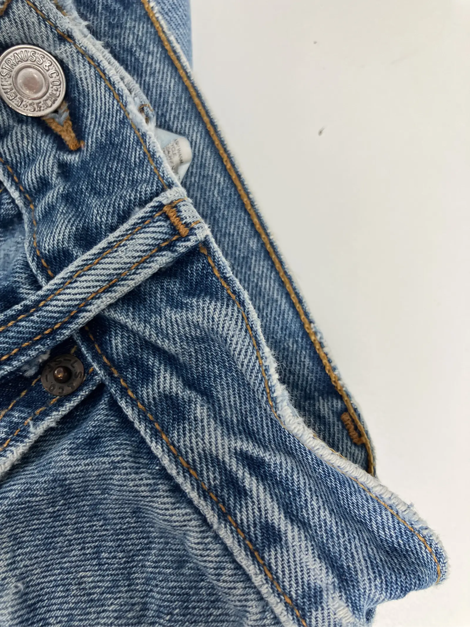 https://r2-worker.digdig.jp/product/55bbe37f-4cb5-40c9-94fb-b5be66eb428f/0e0223d3-e268-498f-be30-f12699f06e8a