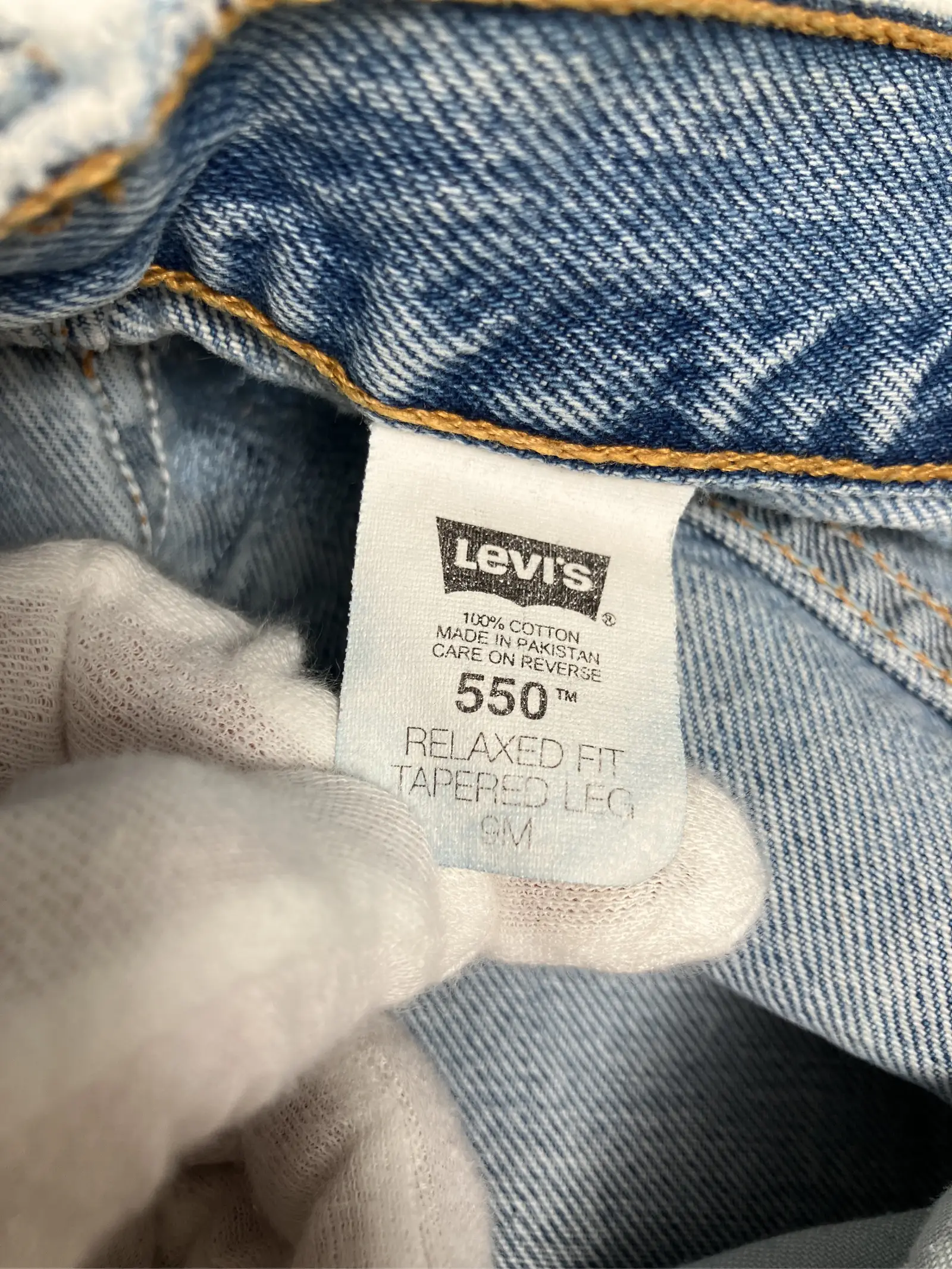 https://r2-worker.digdig.jp/product/55bbe37f-4cb5-40c9-94fb-b5be66eb428f/3e68f8d9-3c99-4c43-8e7c-f4bbf3dd300a