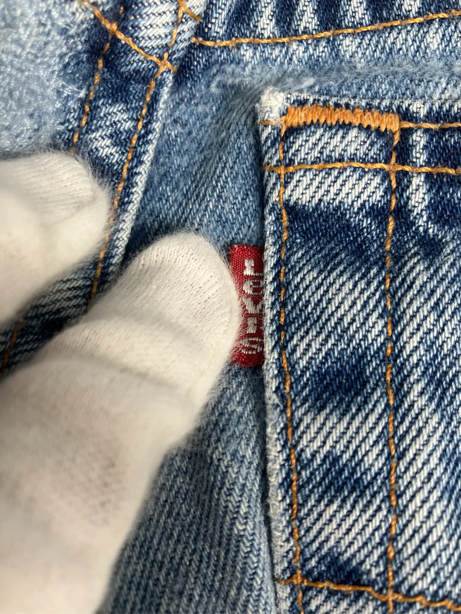 https://r2-worker.digdig.jp/product/55bbe37f-4cb5-40c9-94fb-b5be66eb428f/9c1af765-2359-479e-95de-052df3fb0216