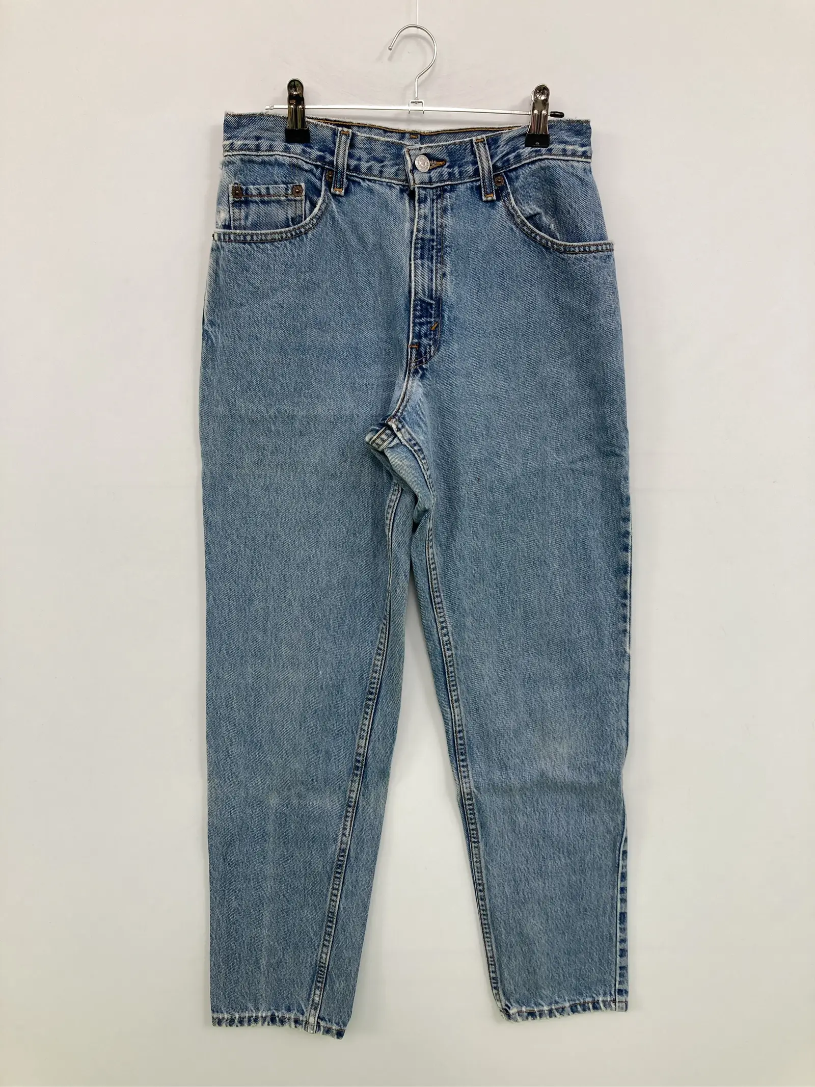 https://r2-worker.digdig.jp/product/55bbe37f-4cb5-40c9-94fb-b5be66eb428f/c28e7902-5c3c-450e-a6d0-f87fd8b0890f