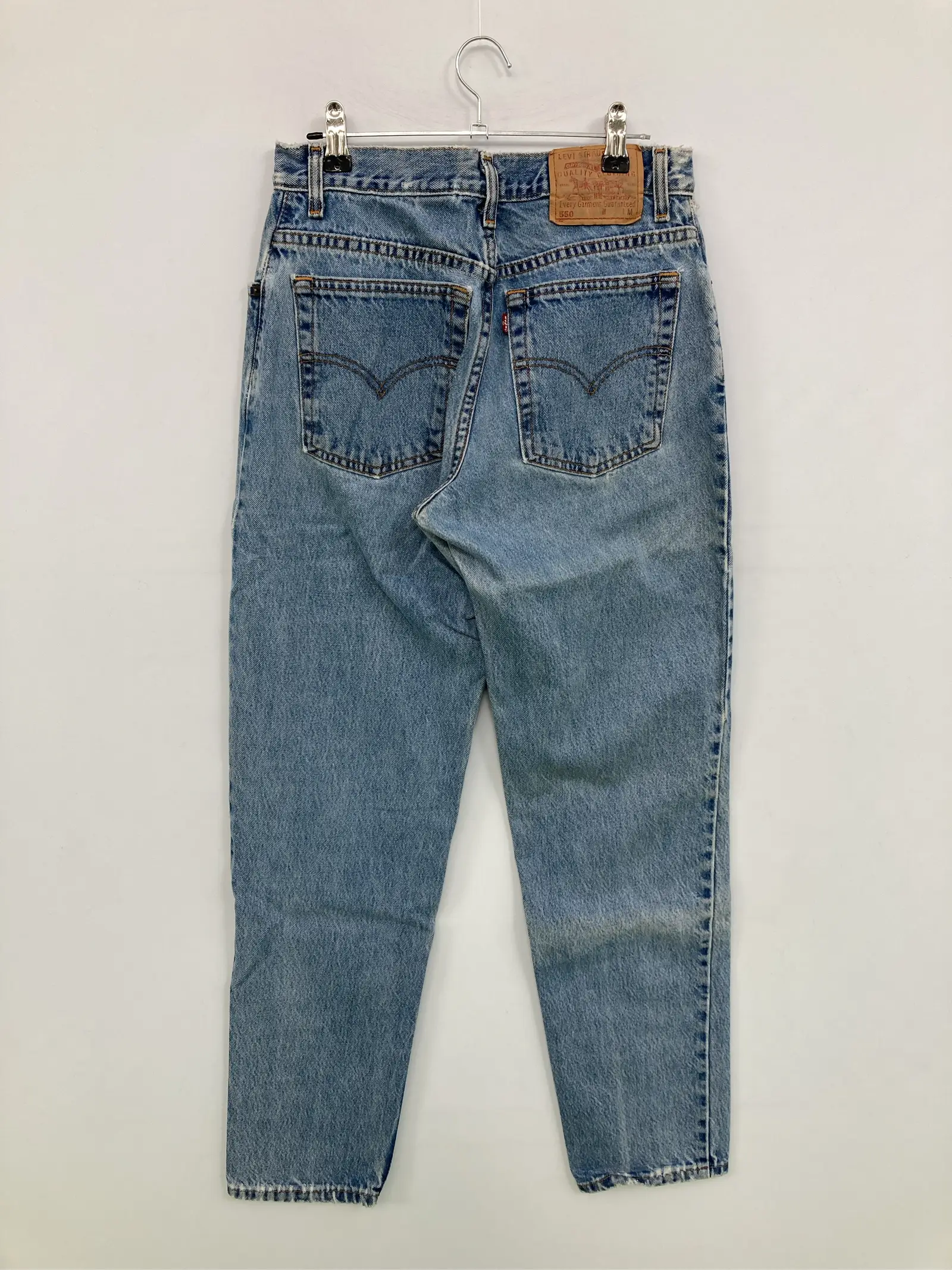 https://r2-worker.digdig.jp/product/55bbe37f-4cb5-40c9-94fb-b5be66eb428f/c533901f-419b-4c4c-bb4c-0d5f6a62a5f5