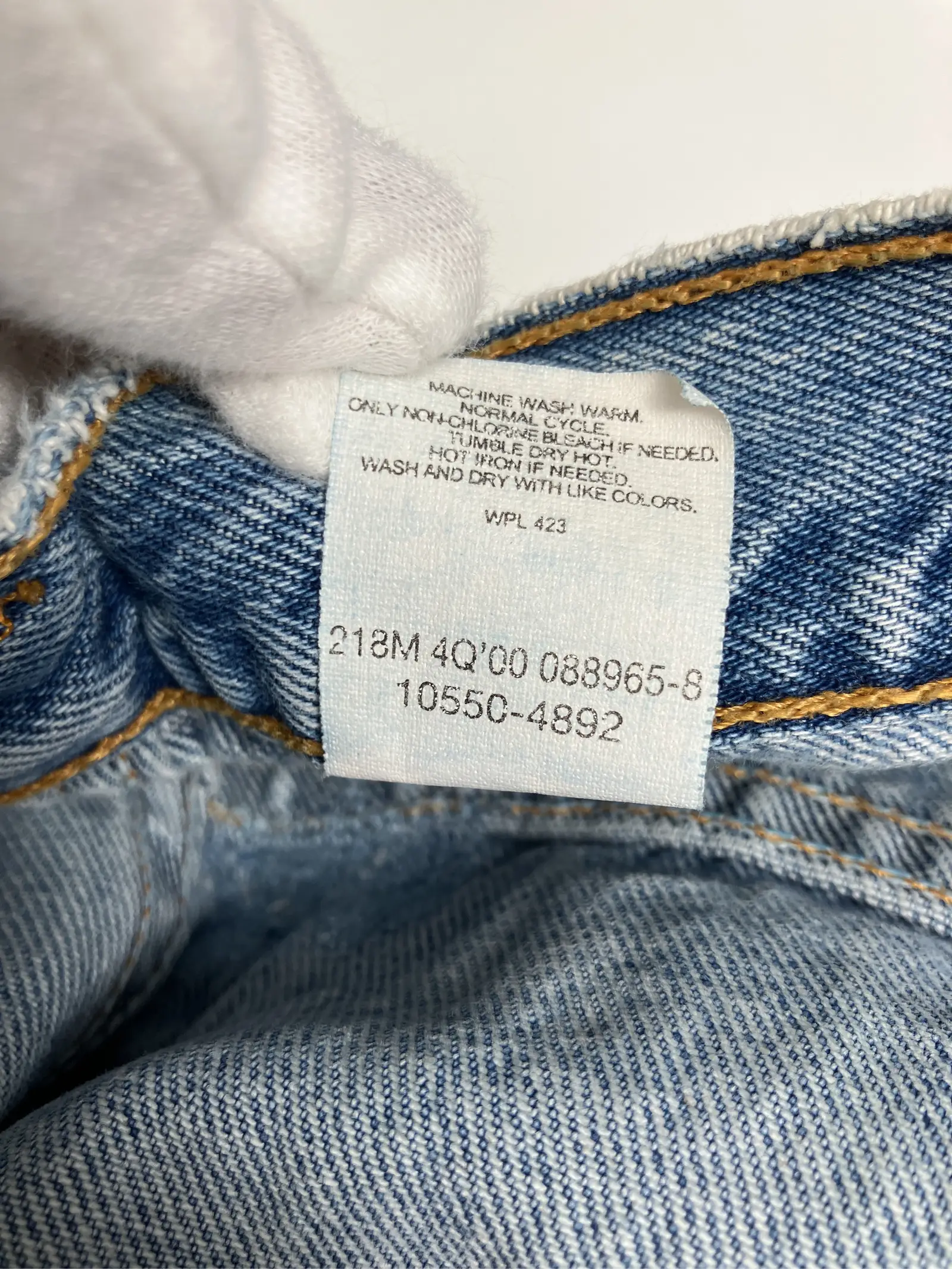 https://r2-worker.digdig.jp/product/55bbe37f-4cb5-40c9-94fb-b5be66eb428f/f06b3561-42ac-4087-a372-5715e5261d75