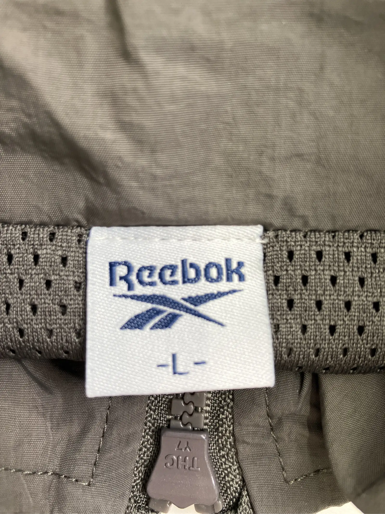 https://r2-worker.digdig.jp/product/55bdabaf-df07-4d43-bfb9-fc323a7abe37/38511bfa-9a37-4b2a-b3e9-f60631ed2c68