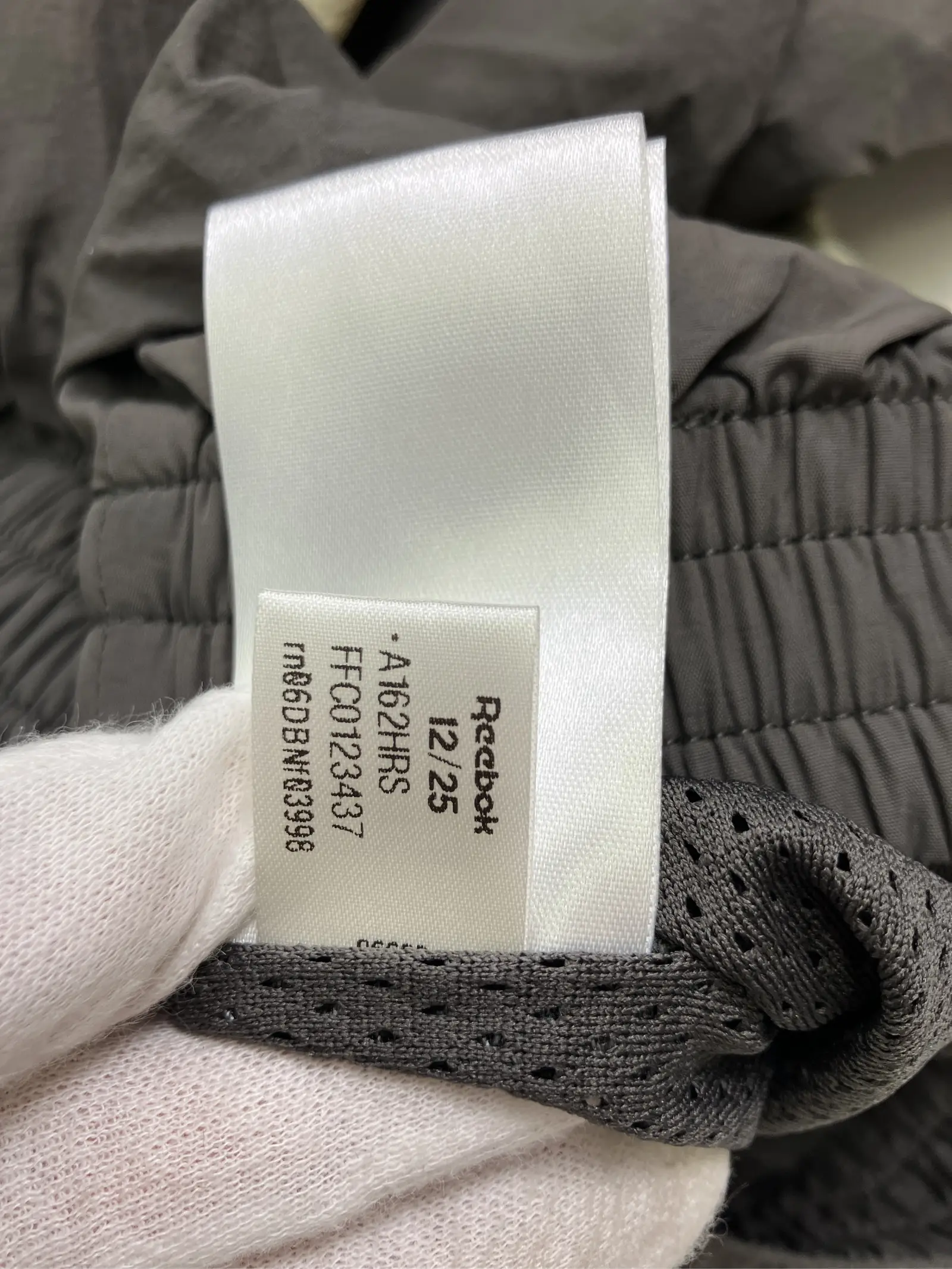 https://r2-worker.digdig.jp/product/55bdabaf-df07-4d43-bfb9-fc323a7abe37/ece68d5e-96e7-4adf-bbcd-736bf5de7c0e
