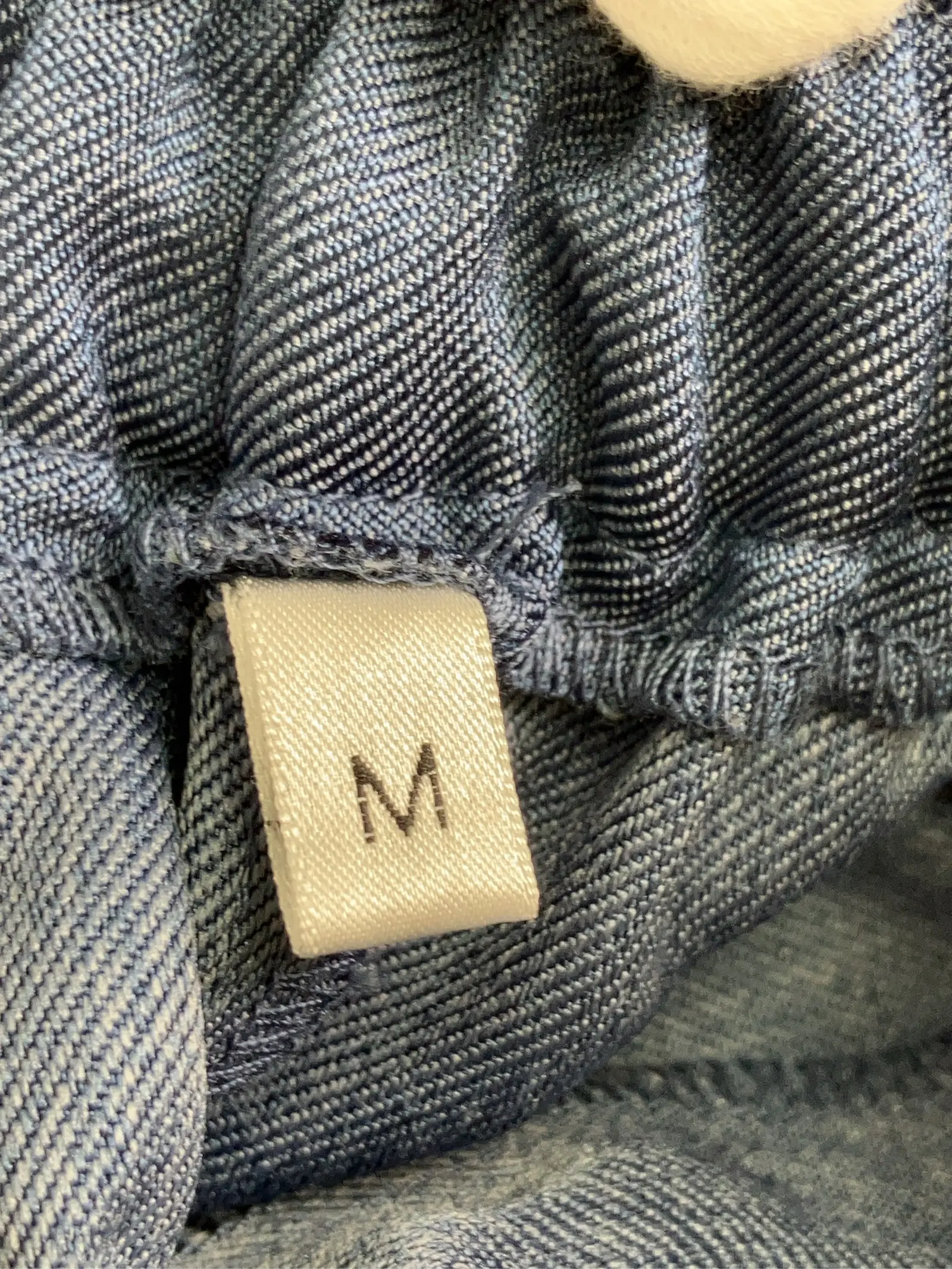 https://r2-worker.digdig.jp/product/55bdfe66-b054-4551-b53b-d6c89ce618c9/2fd9e148-5d17-420d-98f0-5449051c53a8