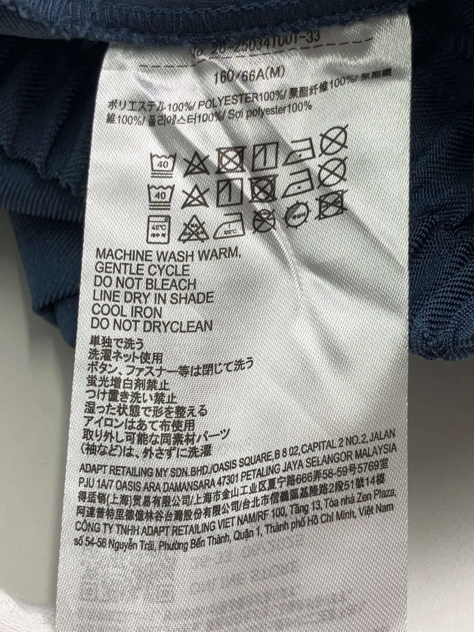 https://r2-worker.digdig.jp/product/55bdfe66-b054-4551-b53b-d6c89ce618c9/68f80761-97a0-4303-b80b-8d4bebf786c1