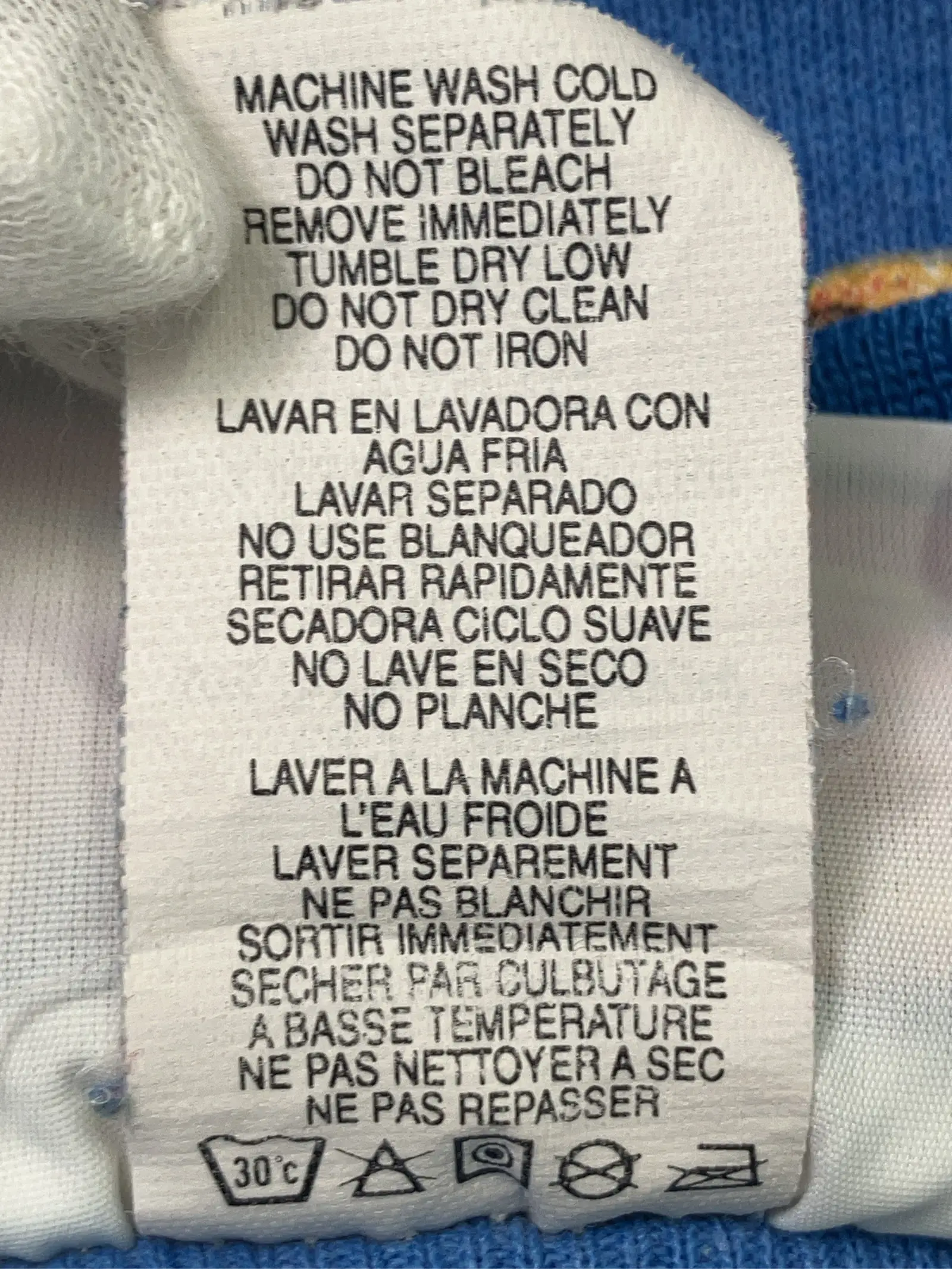 https://r2-worker.digdig.jp/product/55be5bc1-e322-4b41-a539-cae944633233/1ad261b2-7f75-49a9-a250-710c98b0b857