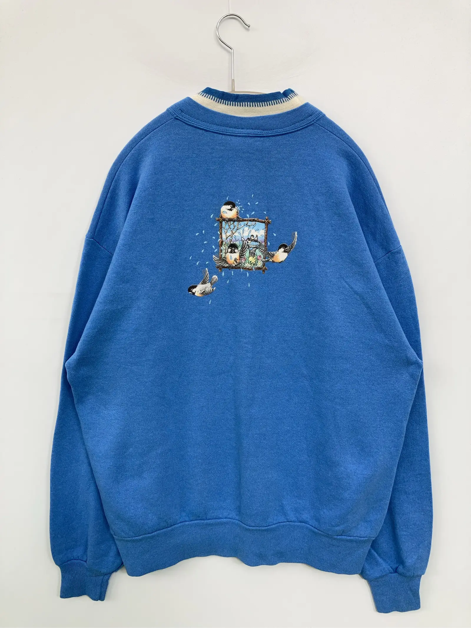 https://r2-worker.digdig.jp/product/55be5bc1-e322-4b41-a539-cae944633233/3400e81b-d59b-41af-a7f6-9507ce27828b