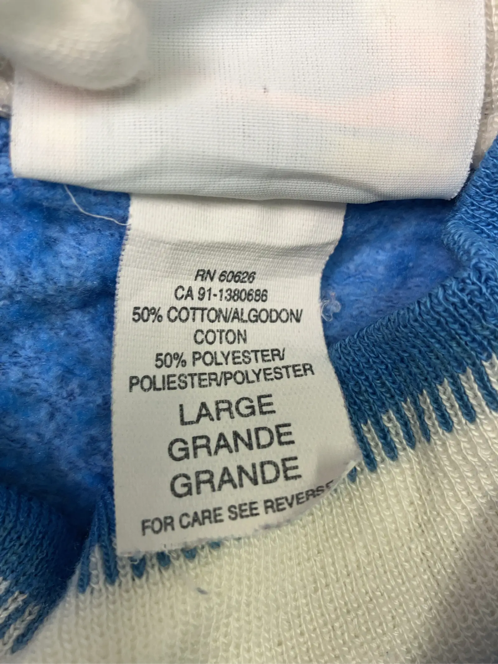 https://r2-worker.digdig.jp/product/55be5bc1-e322-4b41-a539-cae944633233/bef446dd-0954-4914-a17b-ebec0fc92972