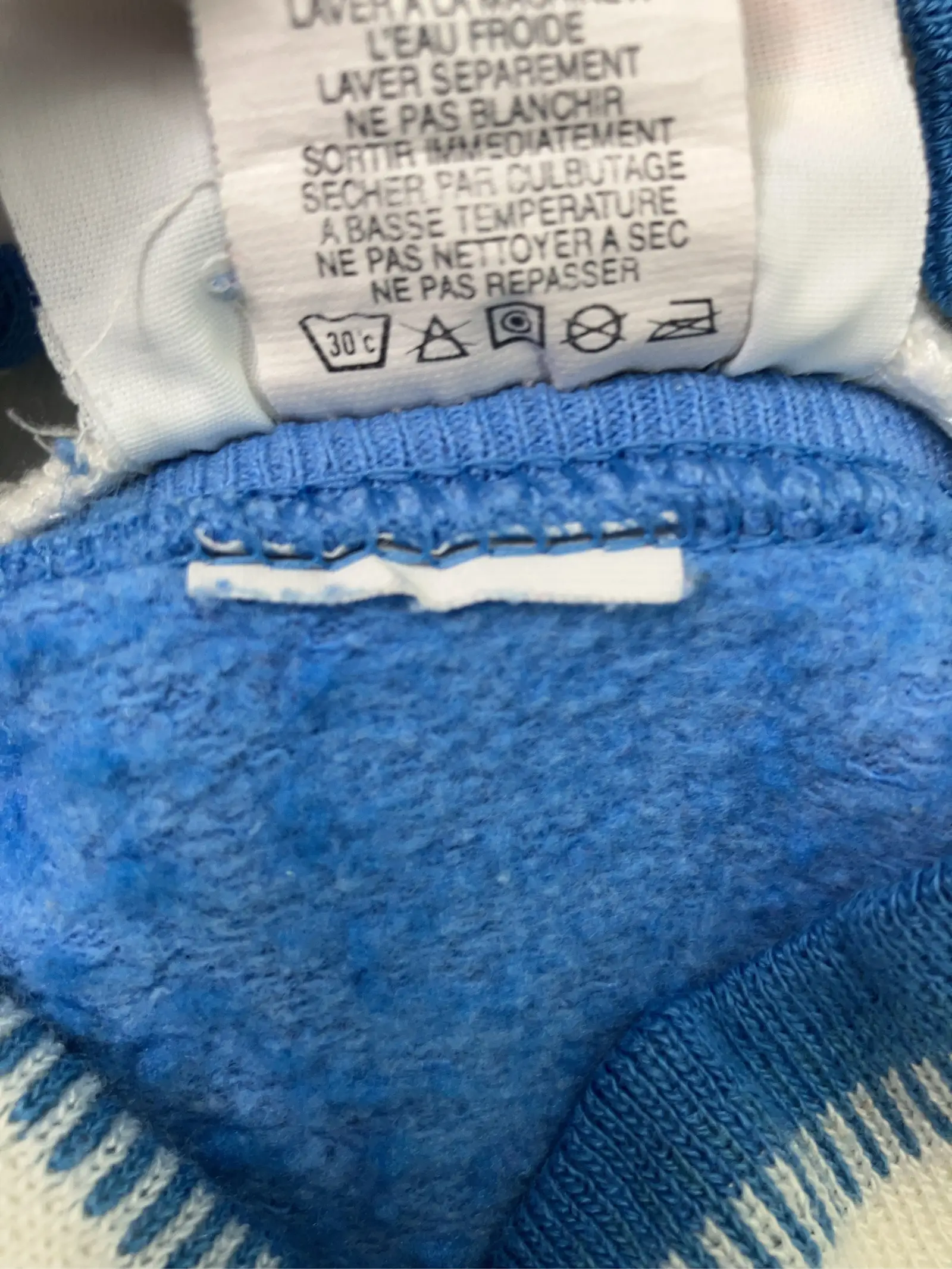 https://r2-worker.digdig.jp/product/55be5bc1-e322-4b41-a539-cae944633233/f1a6cfe1-da61-4f82-a1ee-acd7ea7361a8