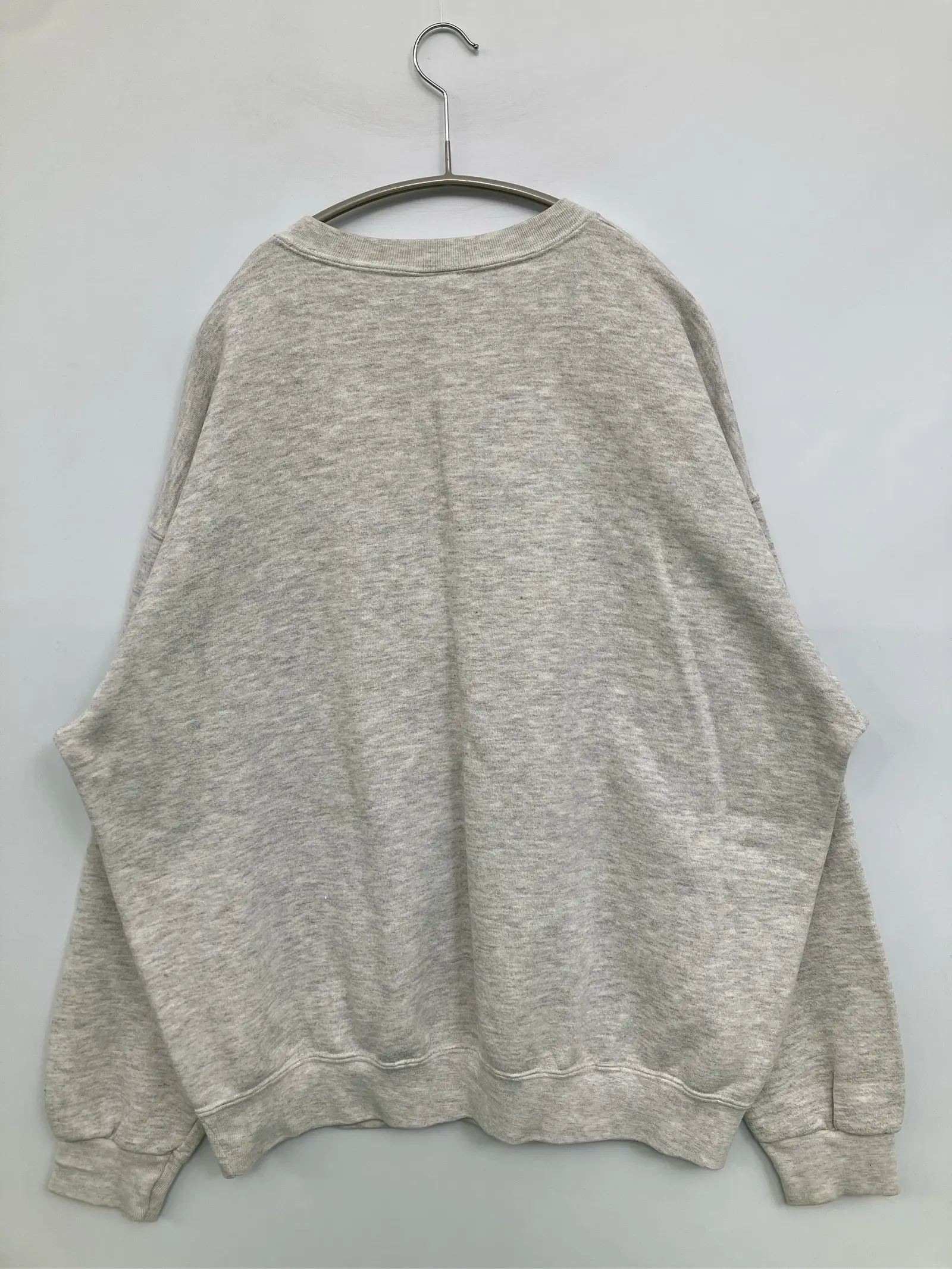 https://r2-worker.digdig.jp/product/55bec751-c1ac-426a-9958-a50835307e53/0fd0ac56-6f66-4c56-9e84-9af7382ca434