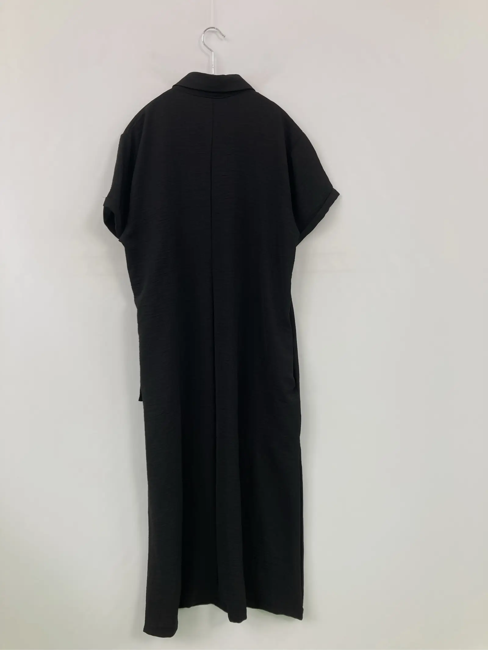 https://r2-worker.digdig.jp/product/55bf44a3-4adf-42d5-b983-8a95ce30b642/240cd9c0-eb66-41b1-be43-a529c6d2dd2d