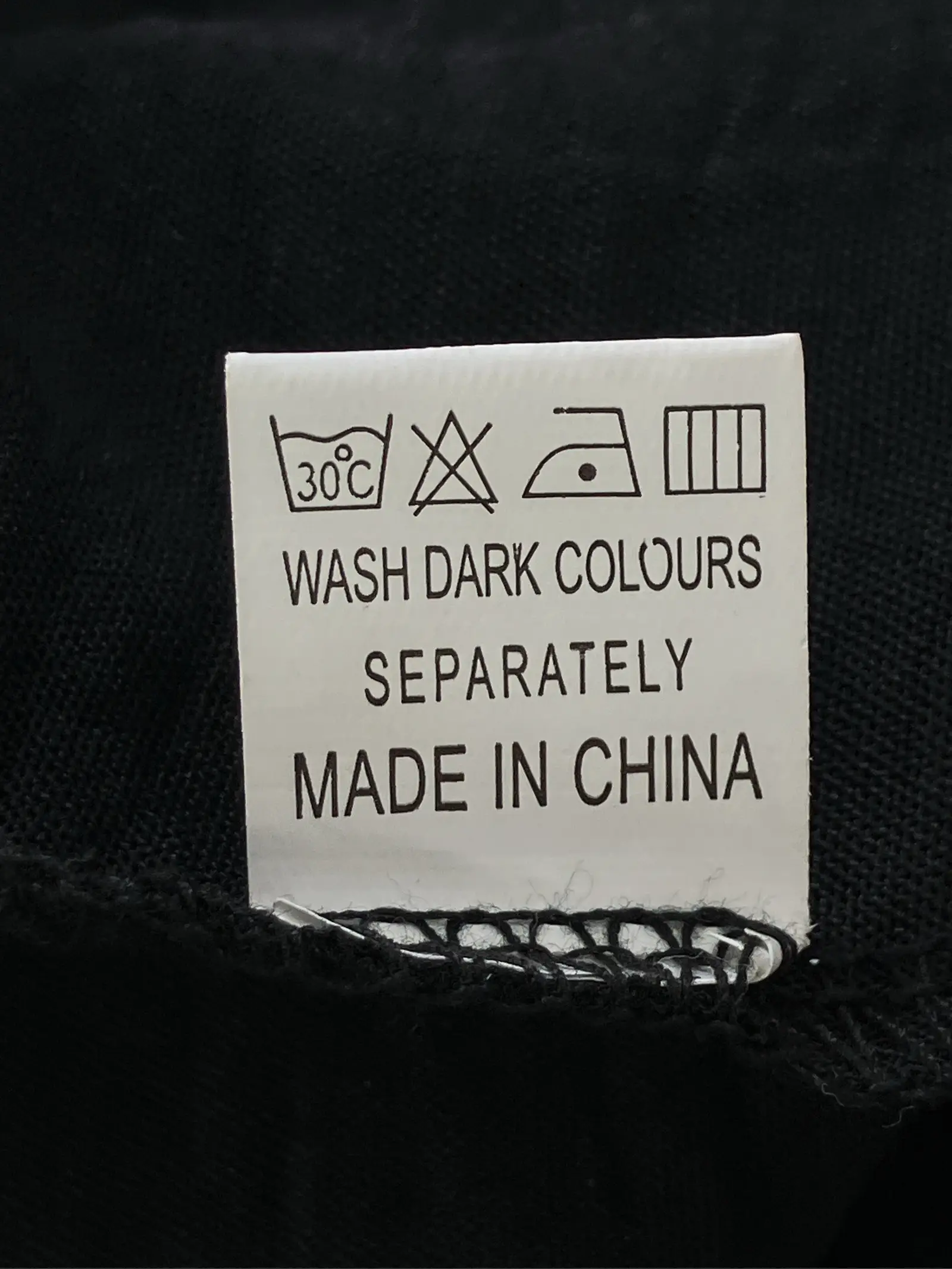 https://r2-worker.digdig.jp/product/55bf44a3-4adf-42d5-b983-8a95ce30b642/46c752f7-9b2b-4585-94f9-3d6dedeb80b2