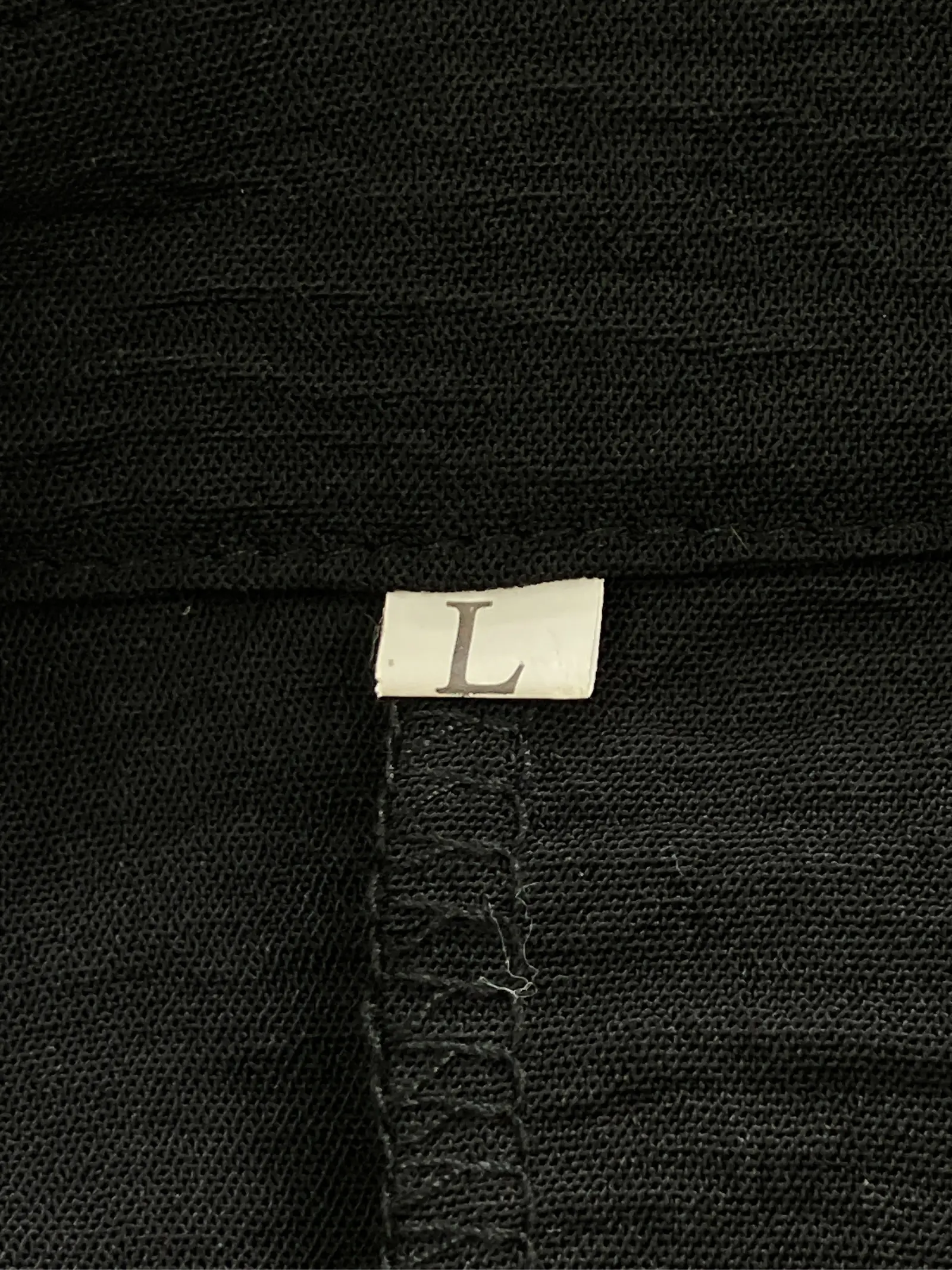 https://r2-worker.digdig.jp/product/55bf44a3-4adf-42d5-b983-8a95ce30b642/bc09e87f-528c-4054-9f7c-6d782a7a27f2