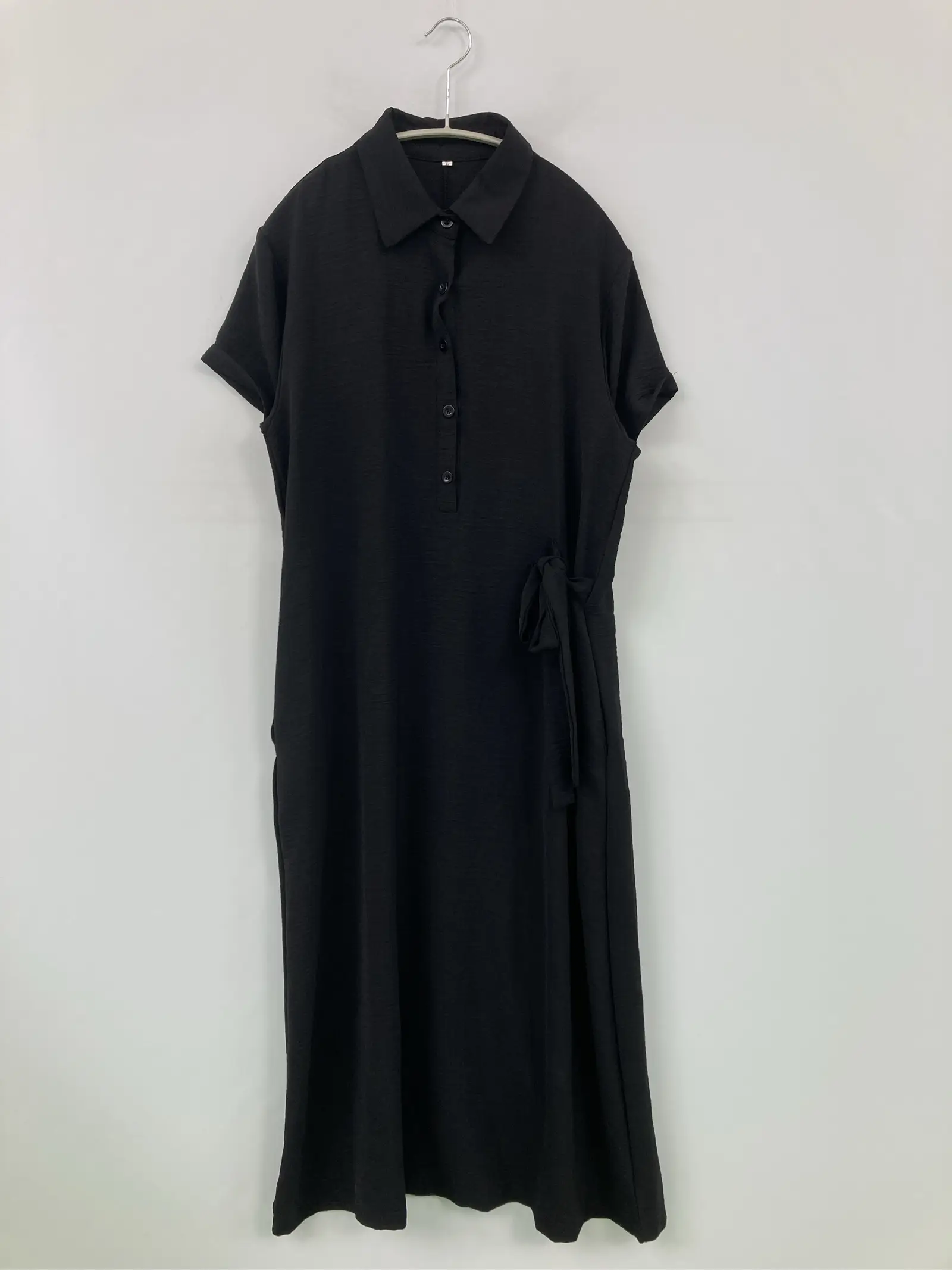 https://r2-worker.digdig.jp/product/55bf44a3-4adf-42d5-b983-8a95ce30b642/cc78559d-95f9-4036-a60e-d610c2eaddd5