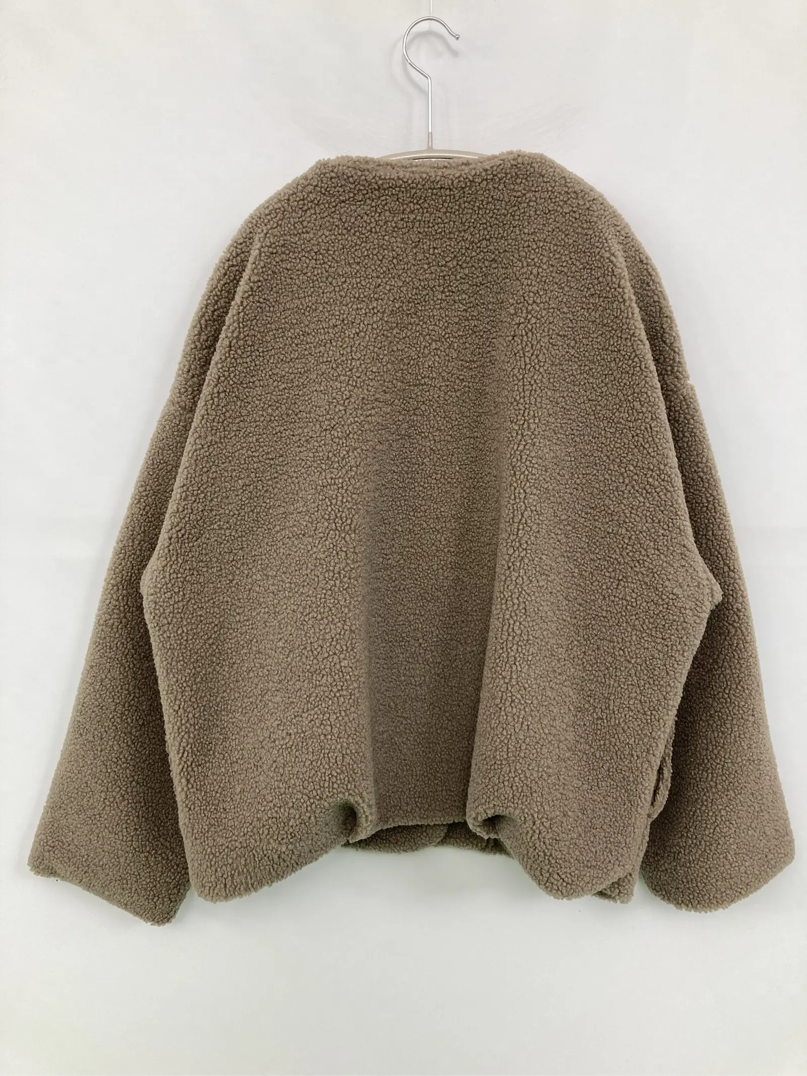 https://r2-worker.digdig.jp/product/55bf833a-9f9e-44b6-ae62-3a0d7e7d02d8/a276bde6-2772-4603-8cce-66daf8ff2dc7