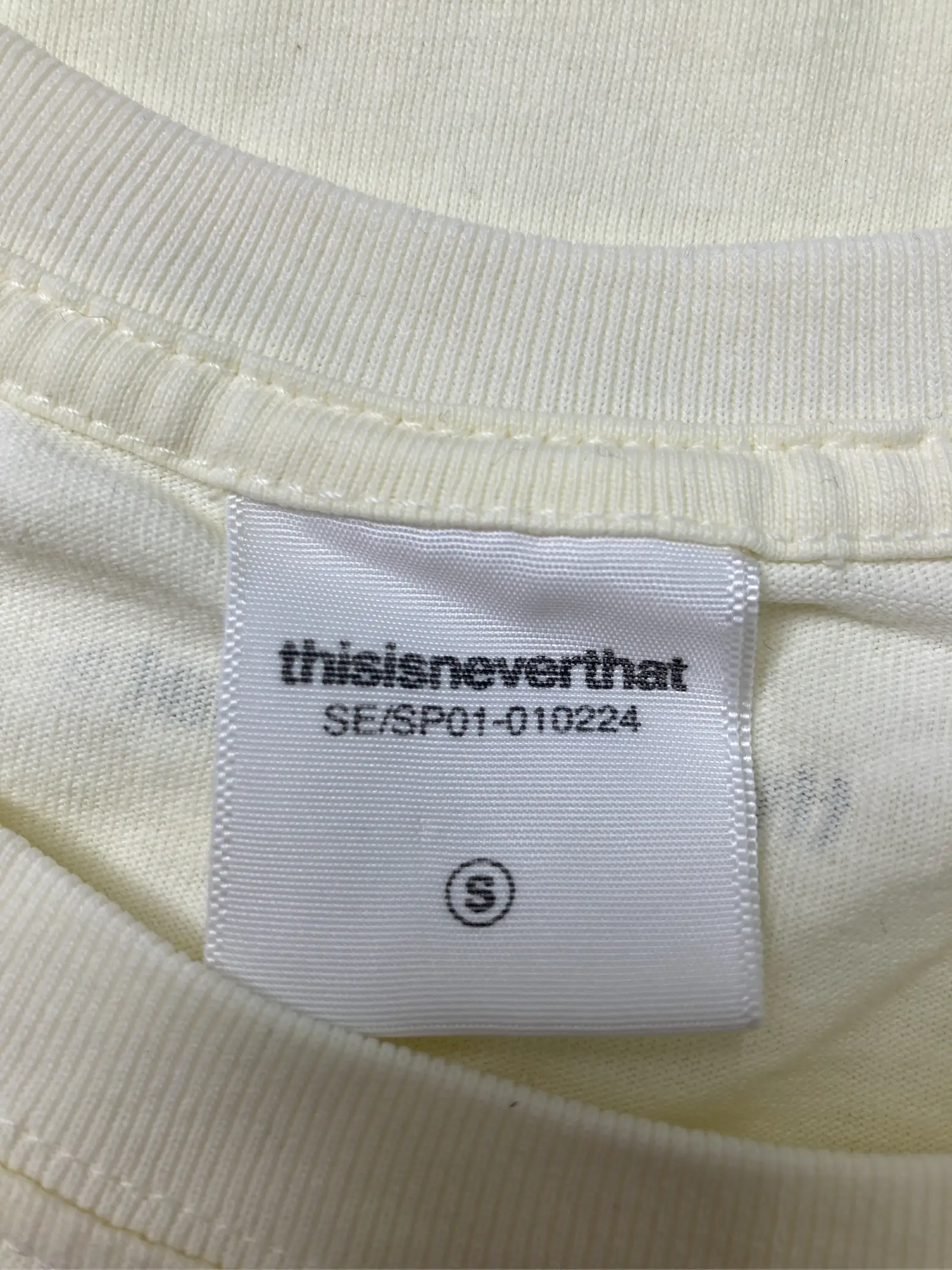 https://r2-worker.digdig.jp/product/55bf9c10-b806-42b8-a60c-4dd9526935eb/a8a4ebff-a632-4fdd-93da-529ce855f38f