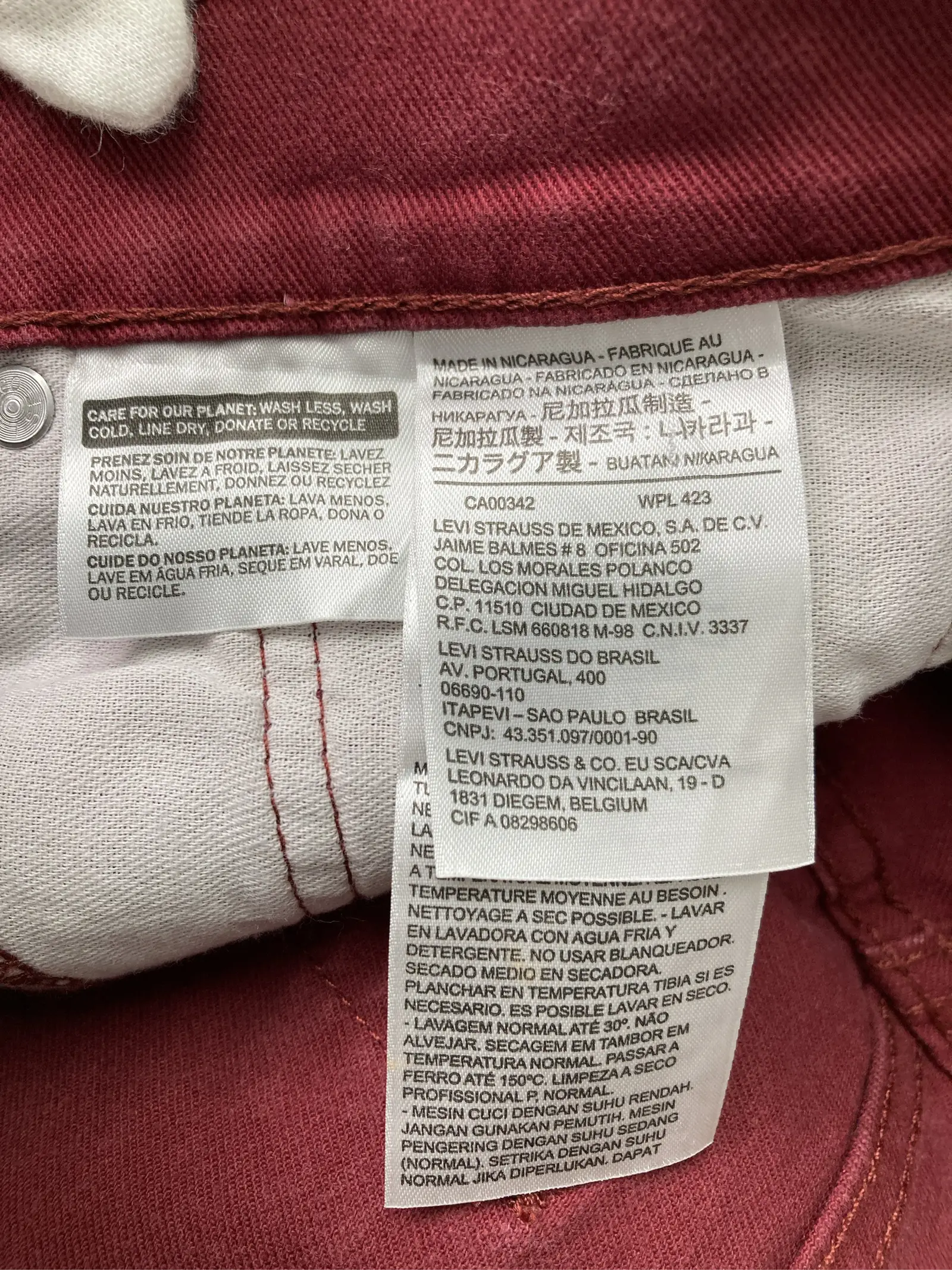 https://r2-worker.digdig.jp/product/55c013af-6d83-421e-a231-e3eb29c357b1/6df95cbe-097e-4fc8-a919-e63a2992127c
