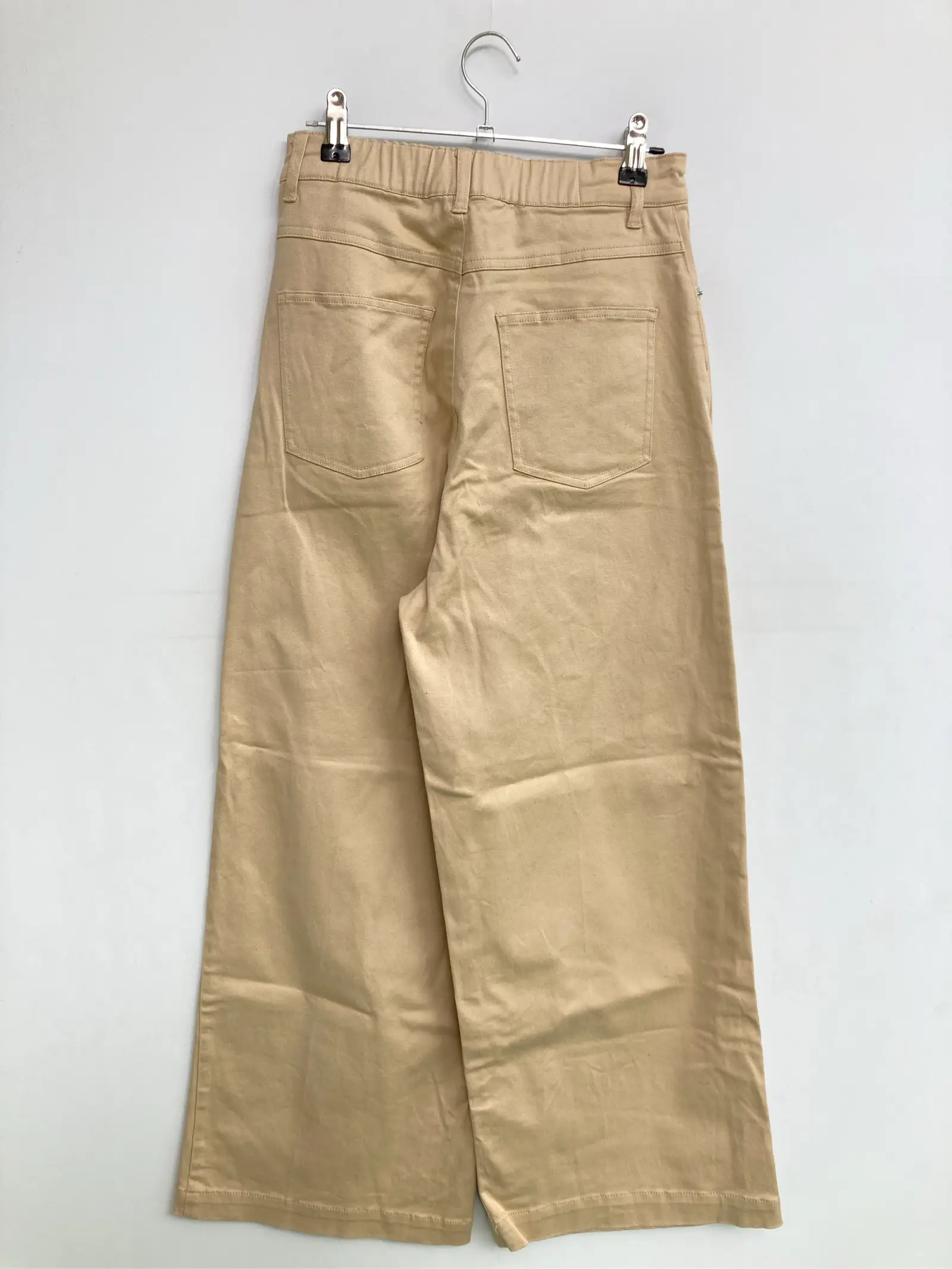 https://r2-worker.digdig.jp/product/55c29b13-1b3b-425f-8f63-492d5ff72981/0756683a-9490-41f5-bec4-ff654faa71b6