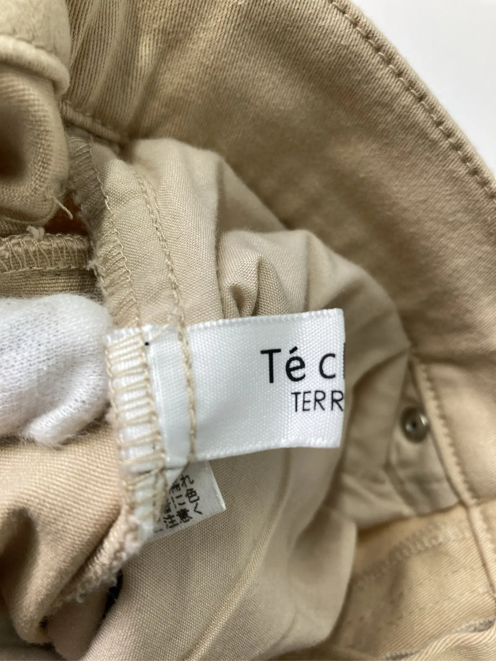 https://r2-worker.digdig.jp/product/55c29b13-1b3b-425f-8f63-492d5ff72981/da140f1b-e139-43e4-9a96-e24487cd4aea
