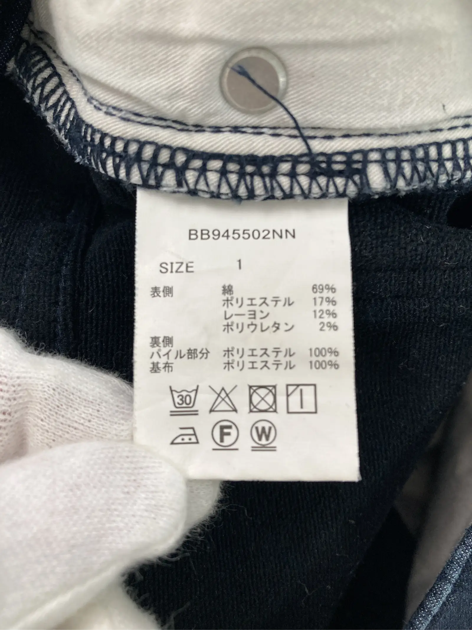 https://r2-worker.digdig.jp/product/55c33fdf-28f7-4250-8d06-6e6a52f0ffb1/0eda5d17-49c0-45bb-90a0-3614e11e5206
