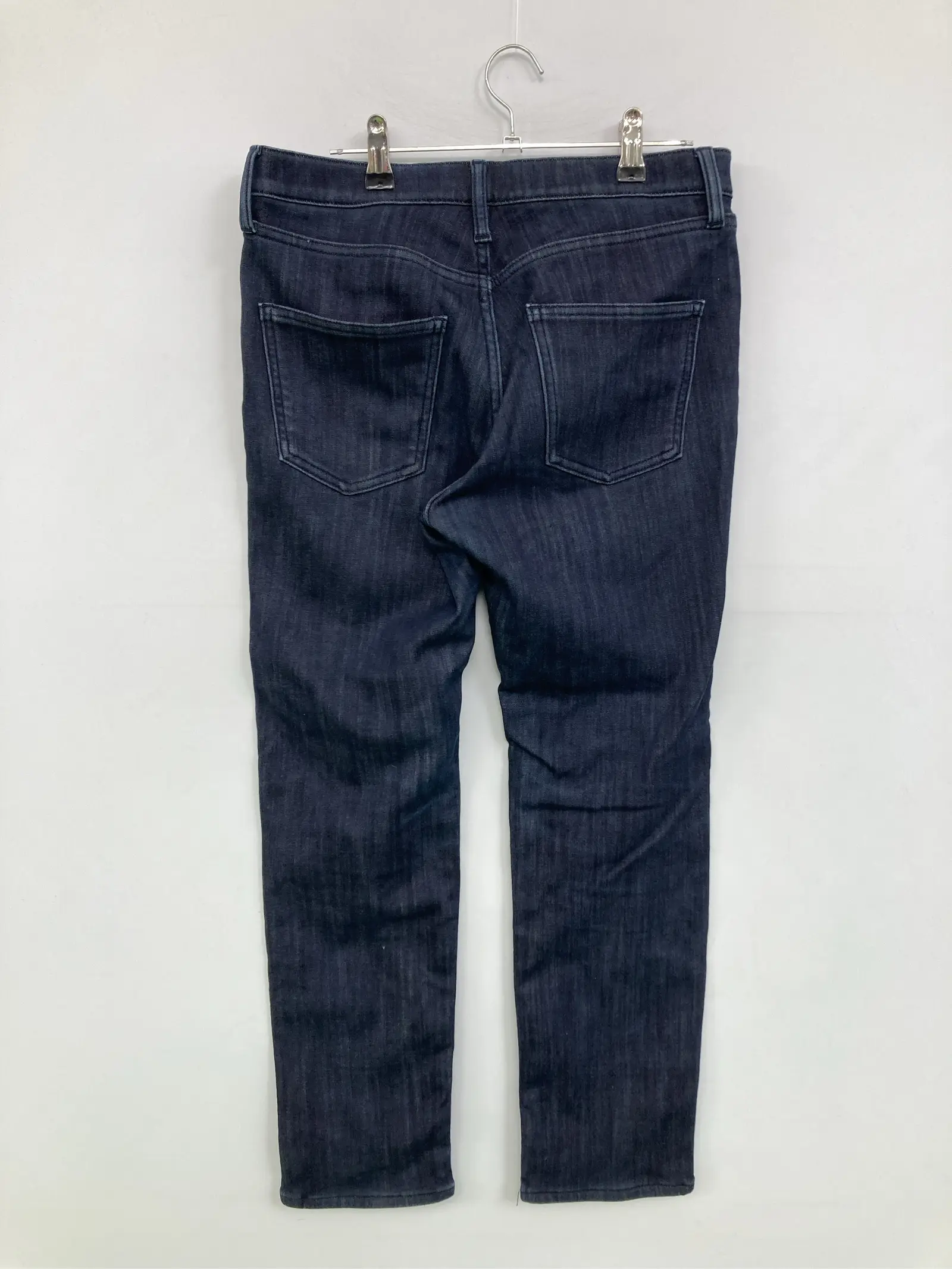 https://r2-worker.digdig.jp/product/55c33fdf-28f7-4250-8d06-6e6a52f0ffb1/2004bd24-6ace-4570-ac4d-72e9a03ed2dc