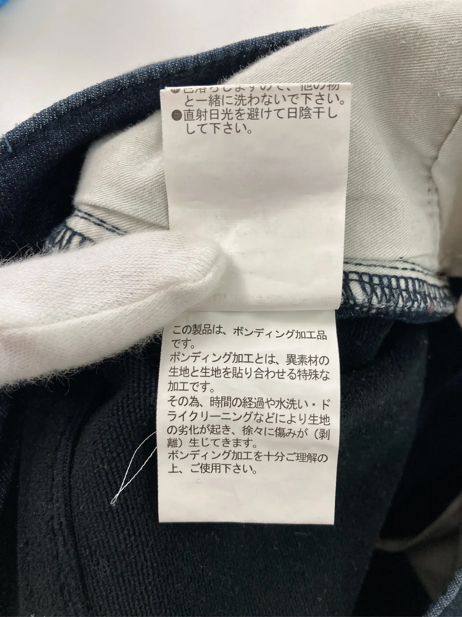 https://r2-worker.digdig.jp/product/55c33fdf-28f7-4250-8d06-6e6a52f0ffb1/268a53c9-182d-4634-b8e3-bdcd09e800bd