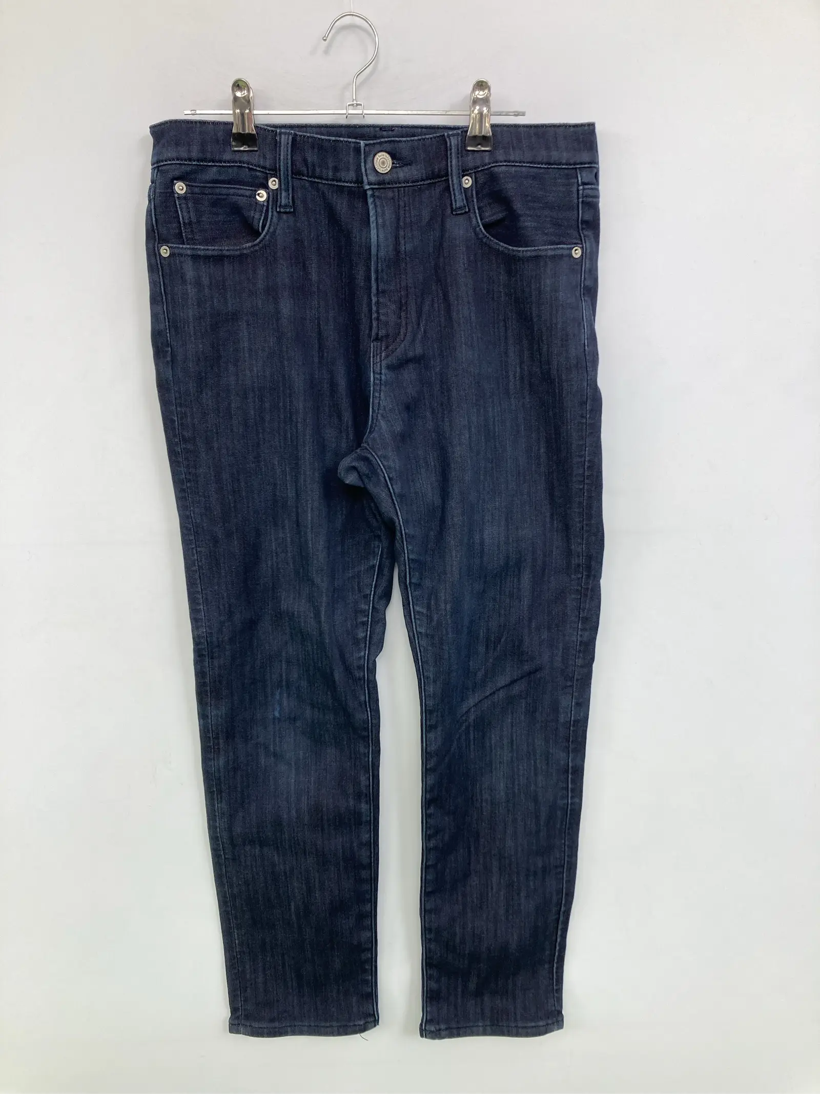 https://r2-worker.digdig.jp/product/55c33fdf-28f7-4250-8d06-6e6a52f0ffb1/c3ddffc3-6a28-4ba2-8e7b-4c652b46d7b8