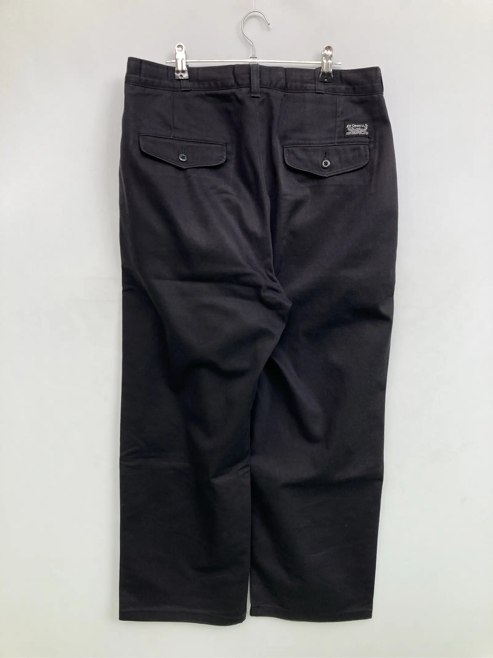 https://r2-worker.digdig.jp/product/55c5a908-2d5d-43a5-b8c5-2eea885759b5/15dbf824-e96c-4cc1-a968-f154c9962f8d