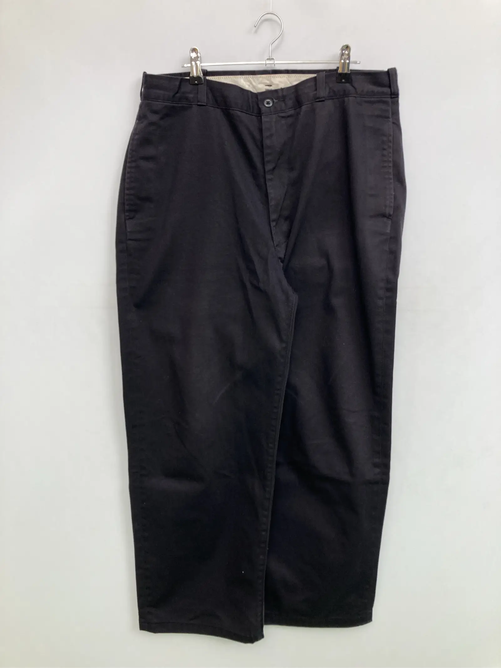 https://r2-worker.digdig.jp/product/55c5a908-2d5d-43a5-b8c5-2eea885759b5/459774bd-17ca-44b0-ba9b-03376c409c19