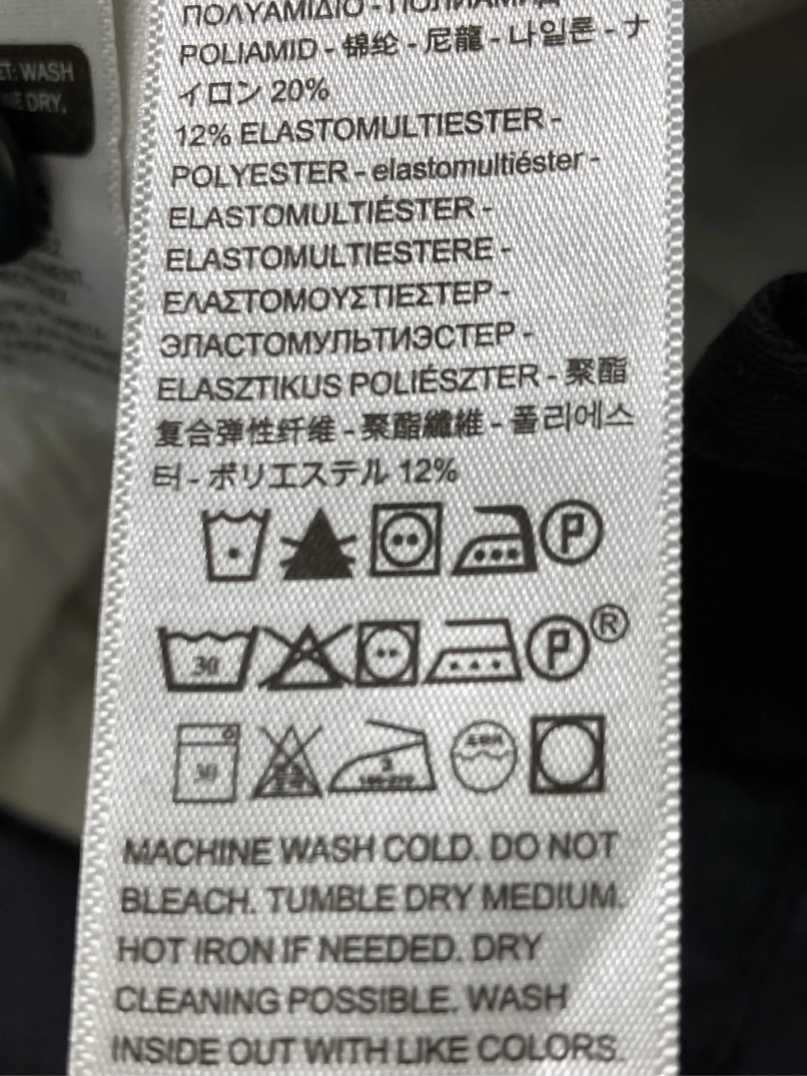 https://r2-worker.digdig.jp/product/55c5a908-2d5d-43a5-b8c5-2eea885759b5/4ad6e2bf-da4f-4cc2-9a7f-4de633c56c39