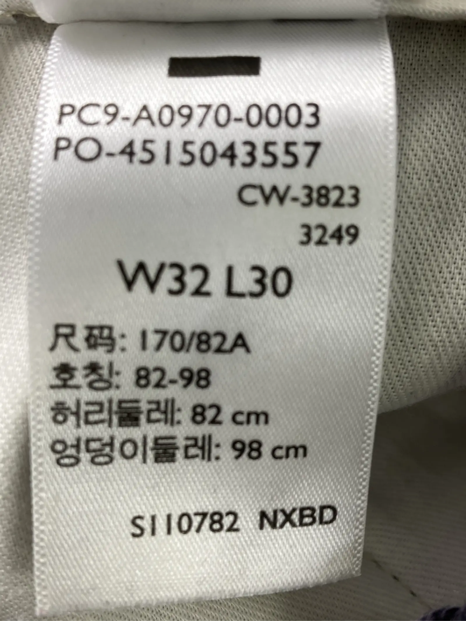 https://r2-worker.digdig.jp/product/55c5a908-2d5d-43a5-b8c5-2eea885759b5/724ae86e-f16a-4865-84f9-df1f410f2d01
