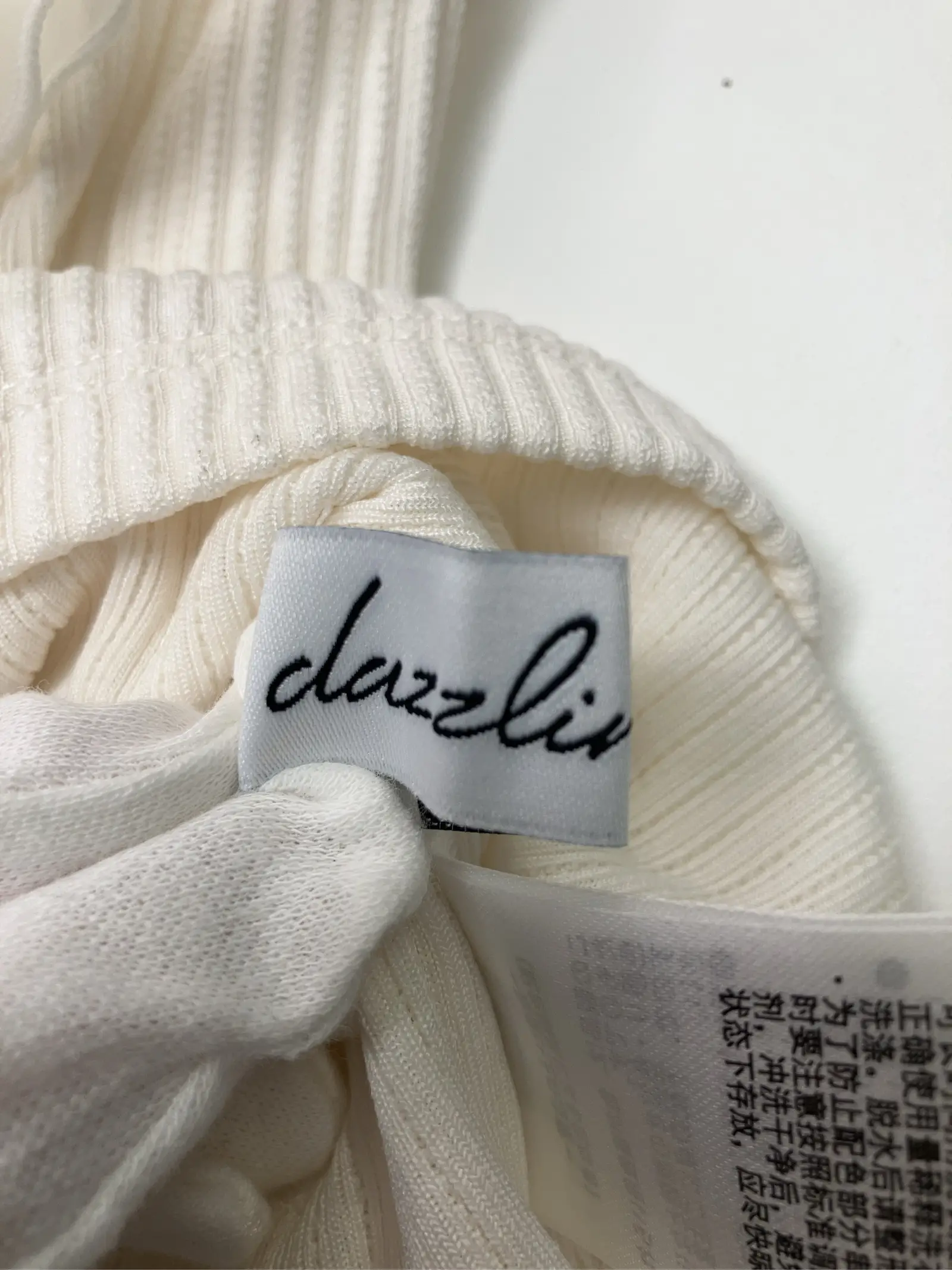 https://r2-worker.digdig.jp/product/55c5ca37-6642-4531-a936-7a91b2e32684/da1dda25-eb26-4e1e-9fc9-83bb91c8a69b