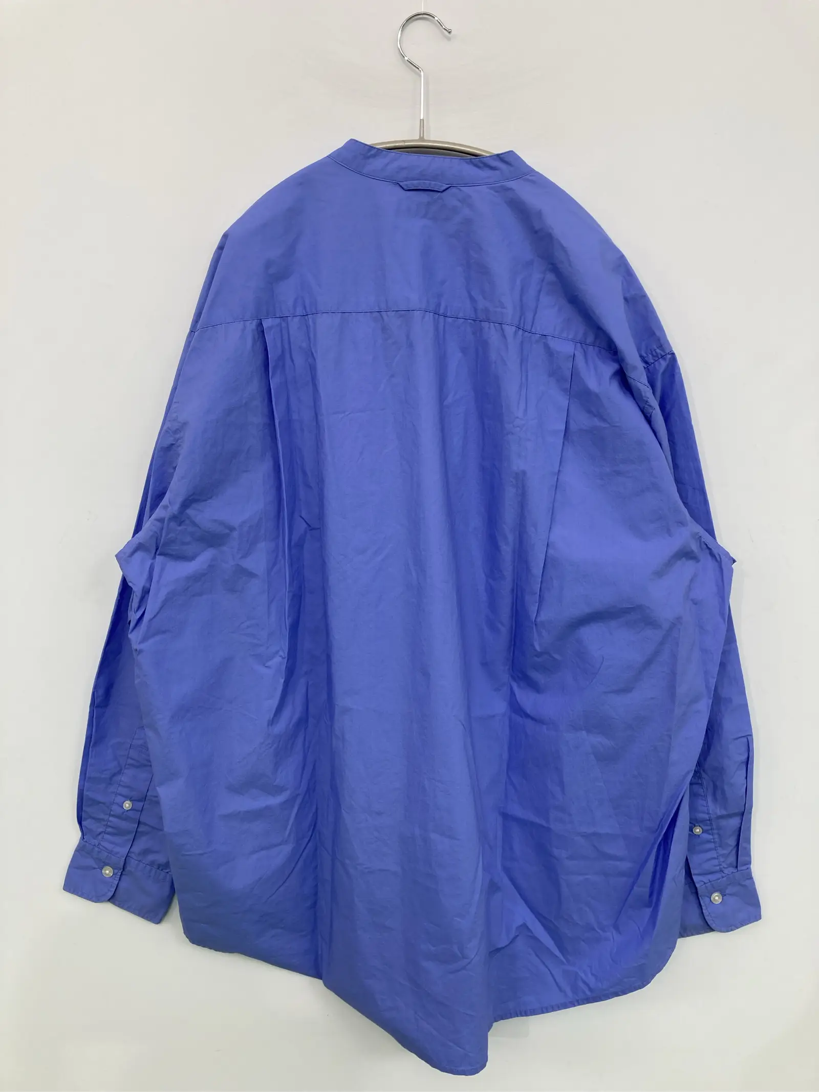 https://r2-worker.digdig.jp/product/55c5d546-abb5-44cf-b40f-0d93b4e58656/9fca1d7b-652d-4019-aa88-1b7769ce2925