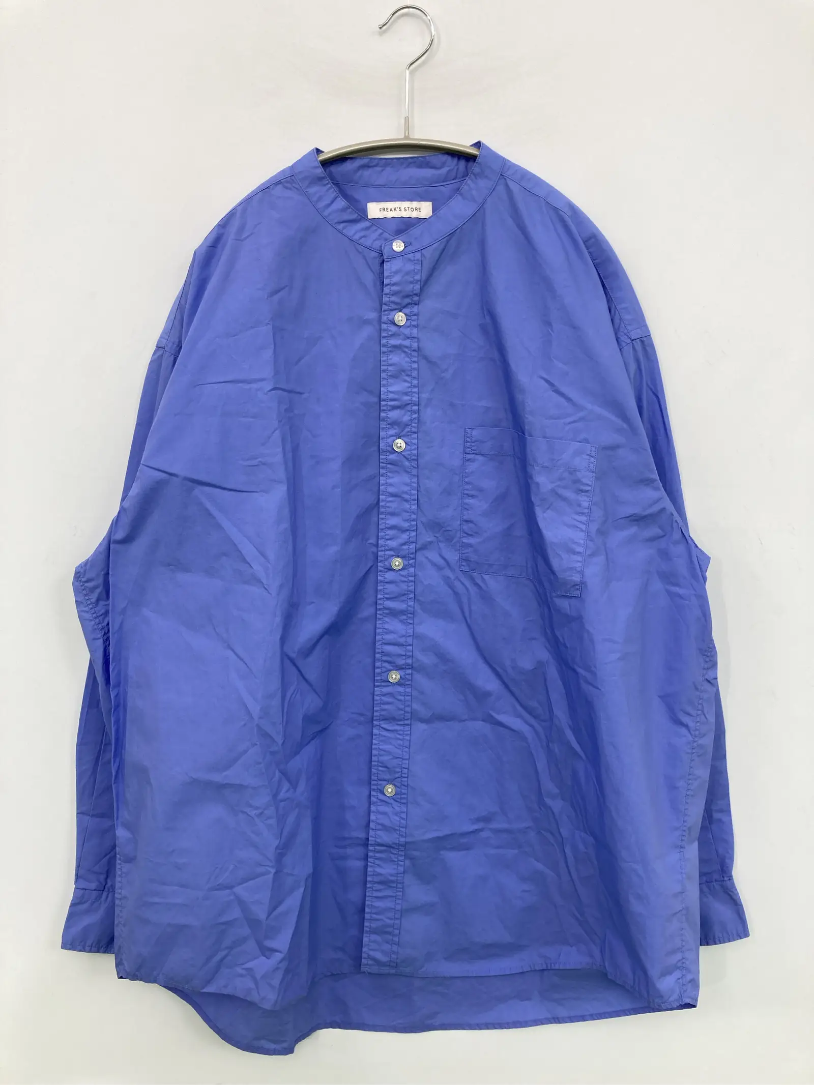 https://r2-worker.digdig.jp/product/55c5d546-abb5-44cf-b40f-0d93b4e58656/f53cc28a-e976-4361-835f-eb5b691c2c28