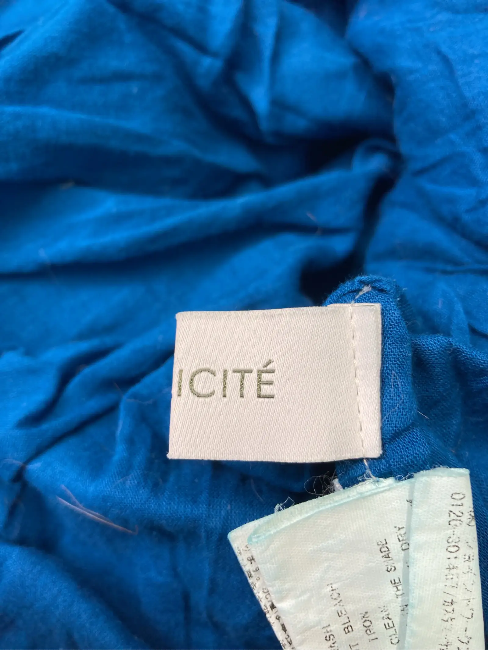 https://r2-worker.digdig.jp/product/55c5fef2-8f4b-4ae7-88e3-8ddee3447fc1/59752519-0c60-4c5e-a6a0-6507e8f46930