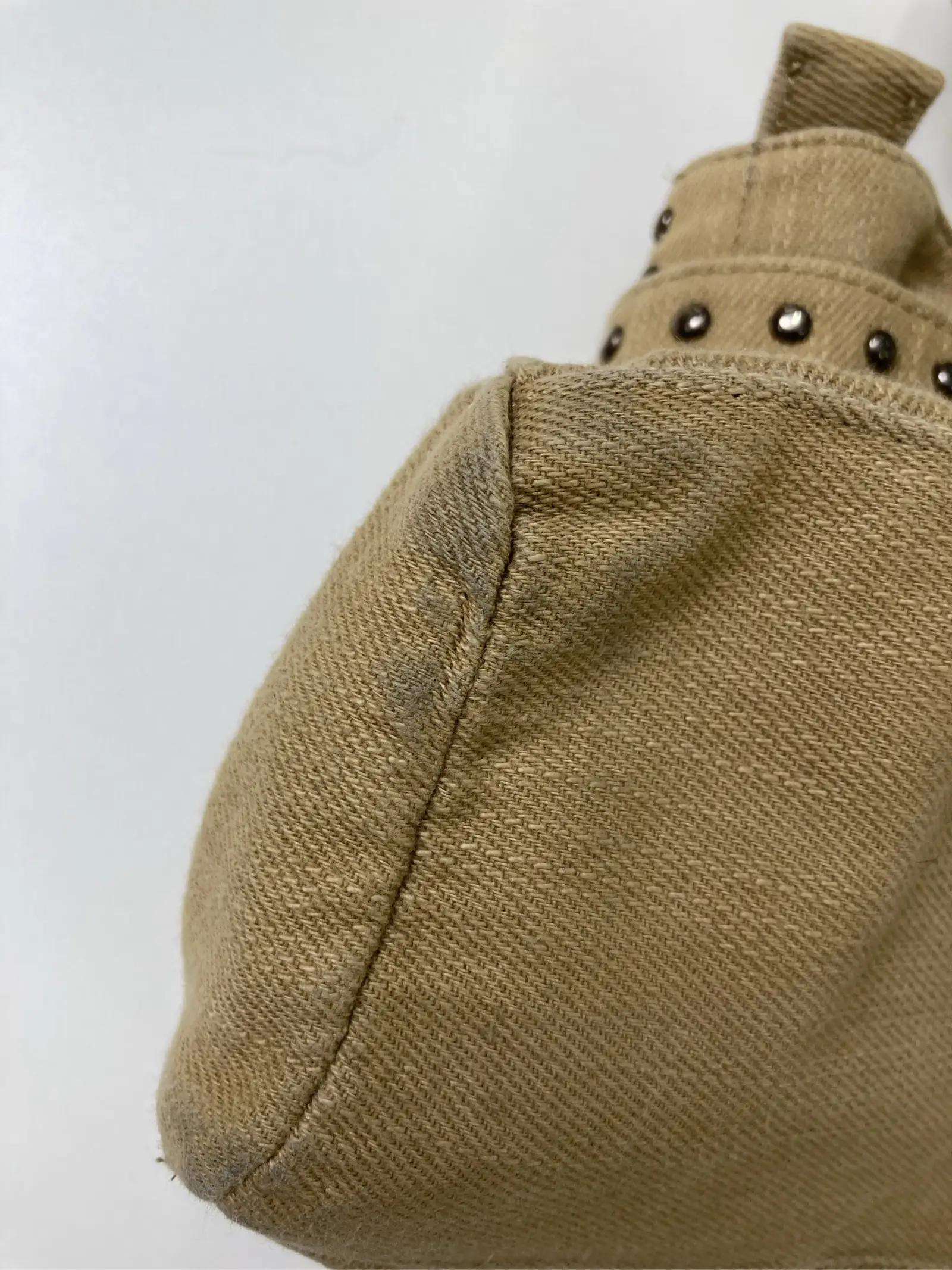 https://r2-worker.digdig.jp/product/55c6fe9f-18c0-4ca3-9693-6bf46b50b3ca/15c7a5ec-bb3a-4a07-b883-b6459bfc8dd2