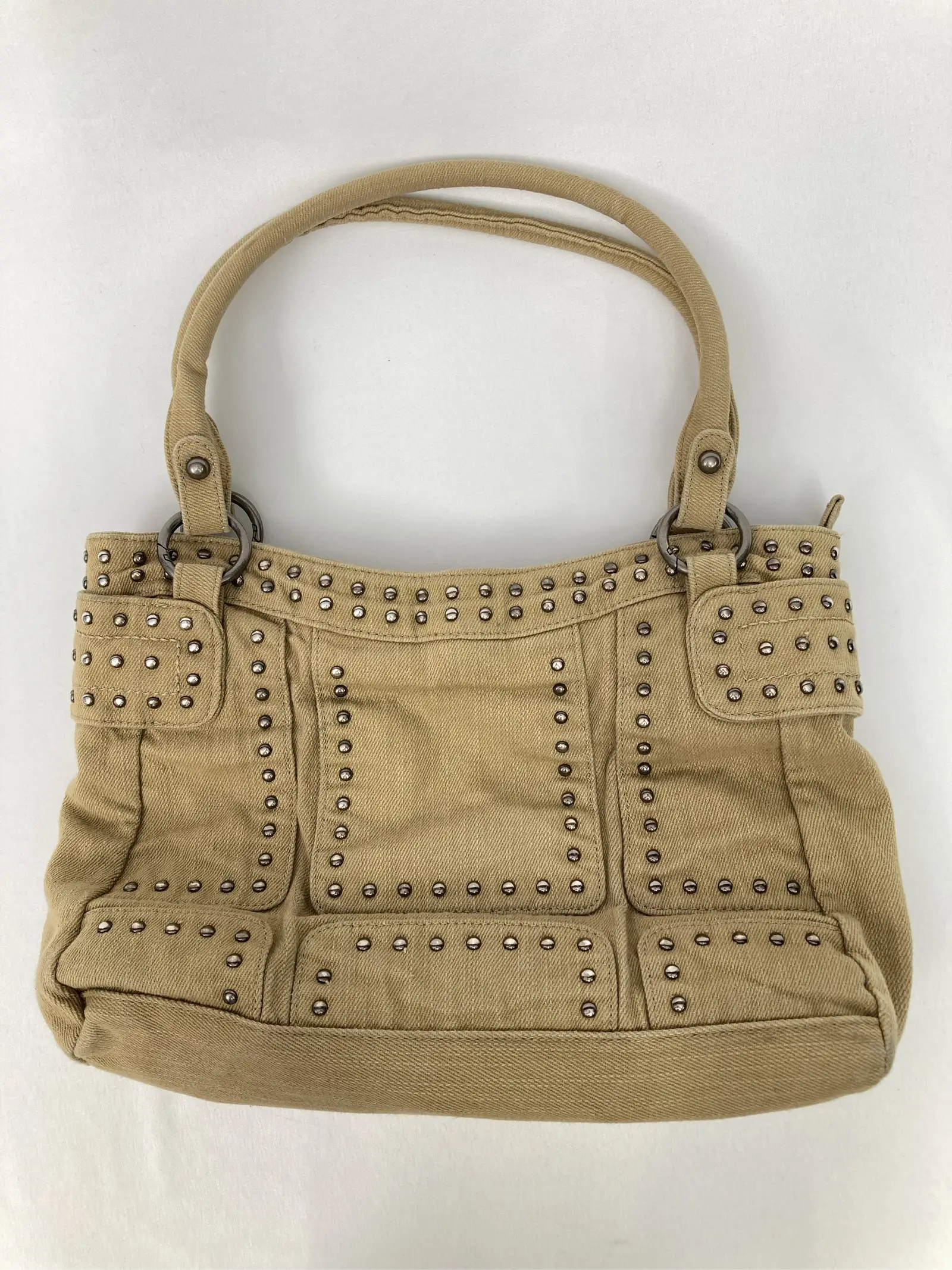 https://r2-worker.digdig.jp/product/55c6fe9f-18c0-4ca3-9693-6bf46b50b3ca/2abb16e1-1b33-40da-ba5e-504b3be7988e