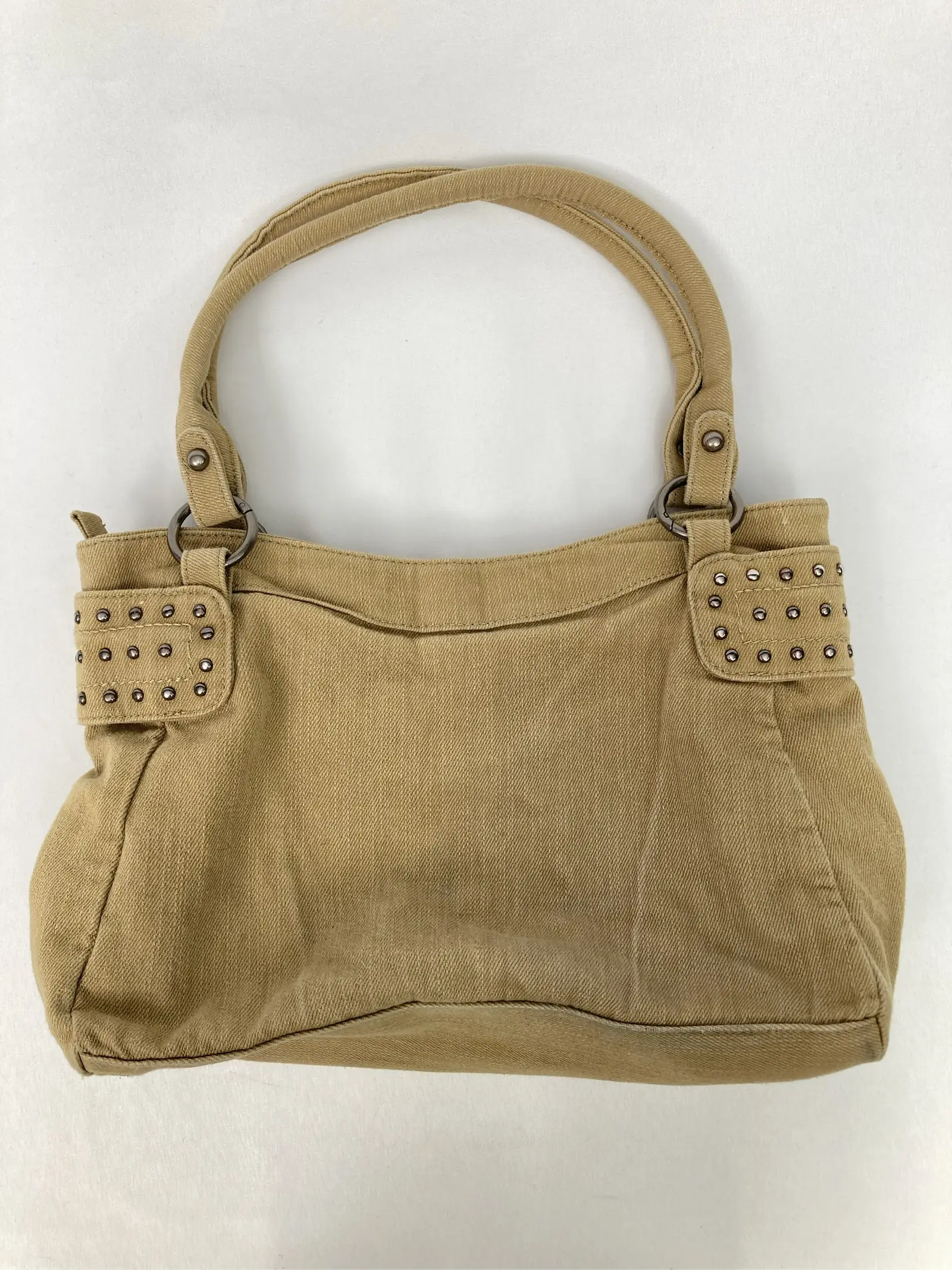 https://r2-worker.digdig.jp/product/55c6fe9f-18c0-4ca3-9693-6bf46b50b3ca/39c98867-0059-42aa-a93f-78217e63e07e