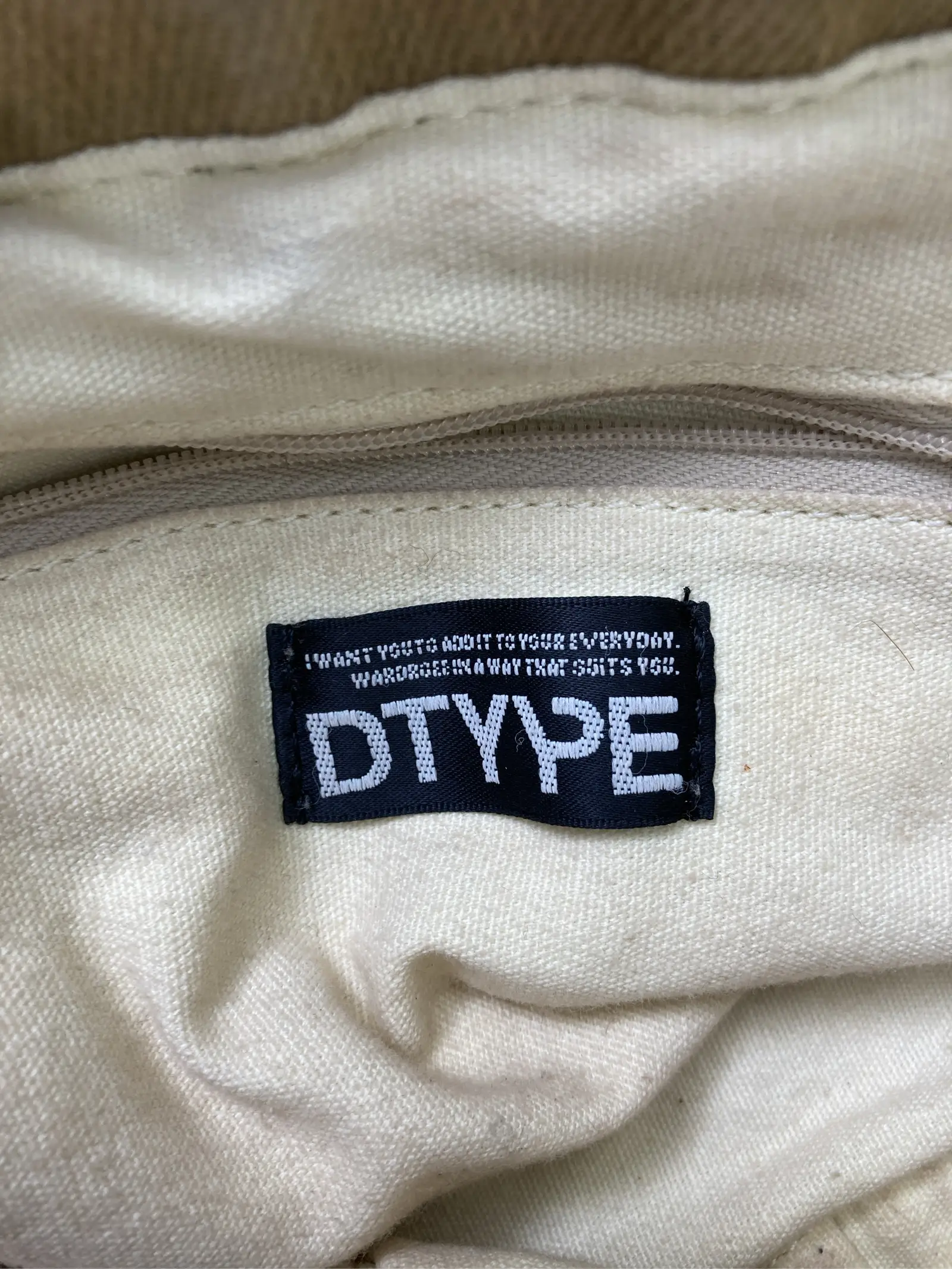 https://r2-worker.digdig.jp/product/55c6fe9f-18c0-4ca3-9693-6bf46b50b3ca/4943fb28-042d-4d5a-993c-0e31f233c2a9