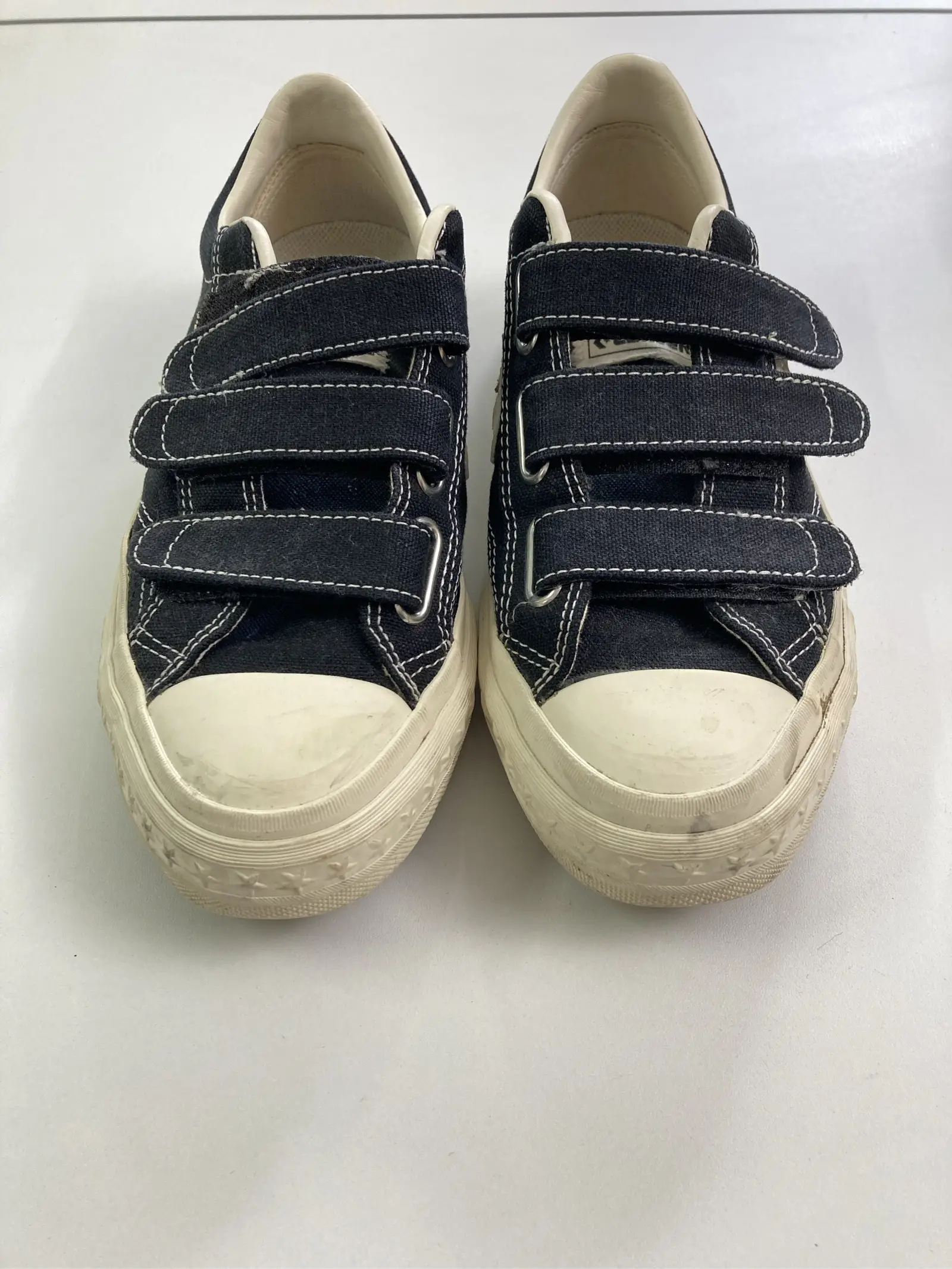 https://r2-worker.digdig.jp/product/55c896e8-66ea-4c36-b0a2-87f6d99d4884/3f75026f-e5a3-4bb0-a034-8e0de8af0d24