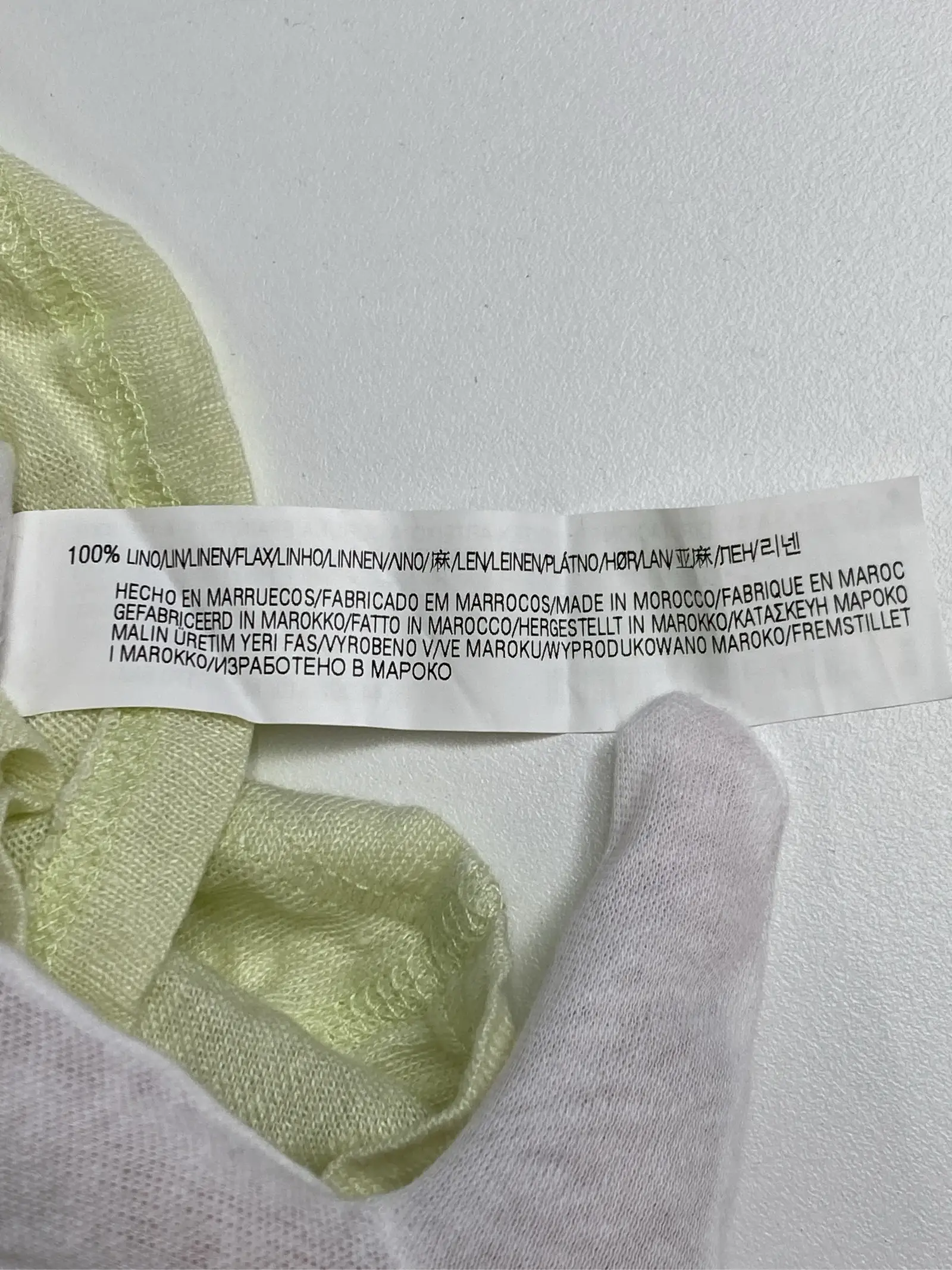 https://r2-worker.digdig.jp/product/55c9ba54-801b-4a39-97e1-f550d0cc3e39/a46a0916-b380-4e78-a081-1d7ce60b2227