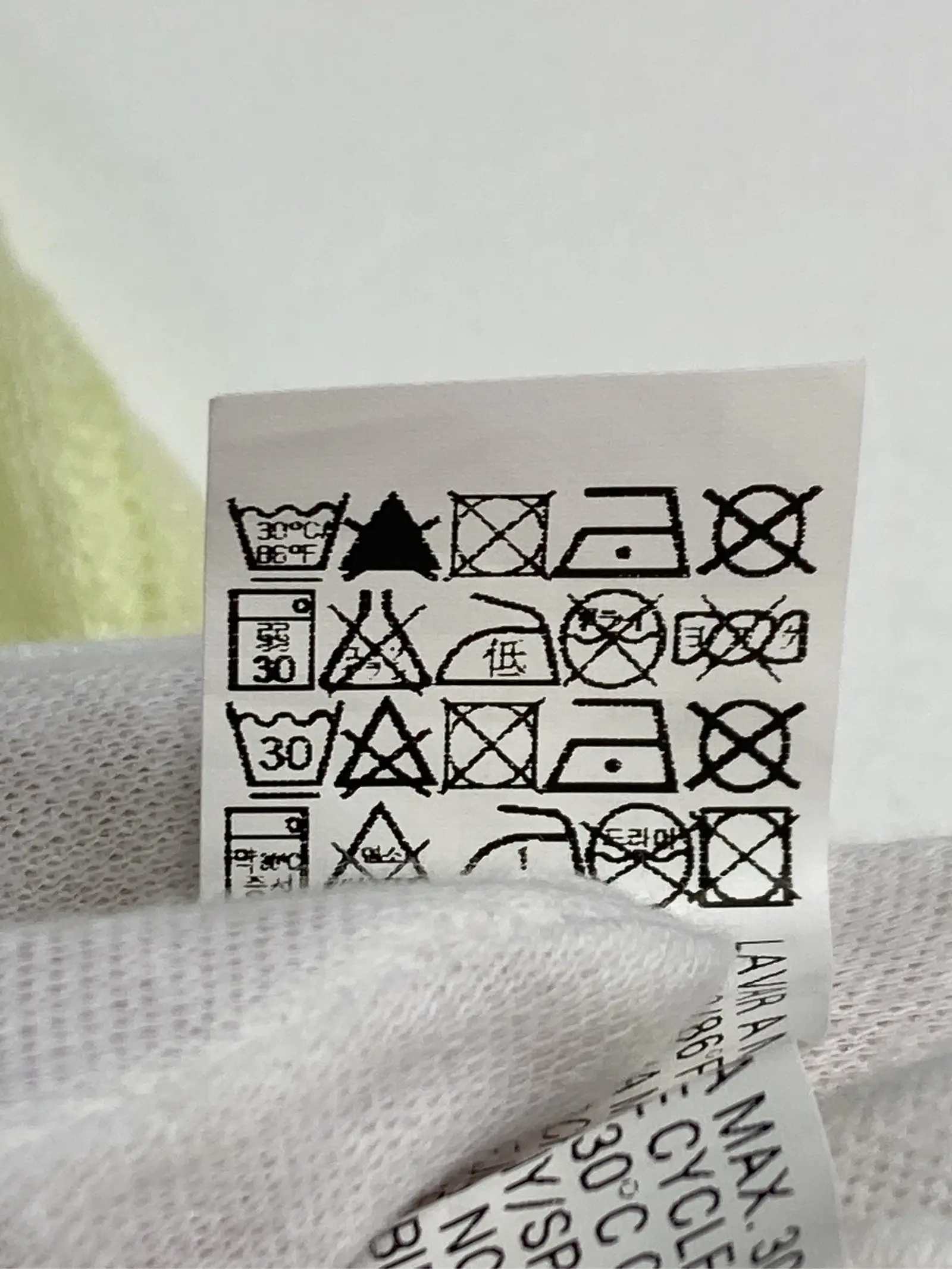 https://r2-worker.digdig.jp/product/55c9ba54-801b-4a39-97e1-f550d0cc3e39/d3a6699a-9677-4493-8146-09c51bc3657b