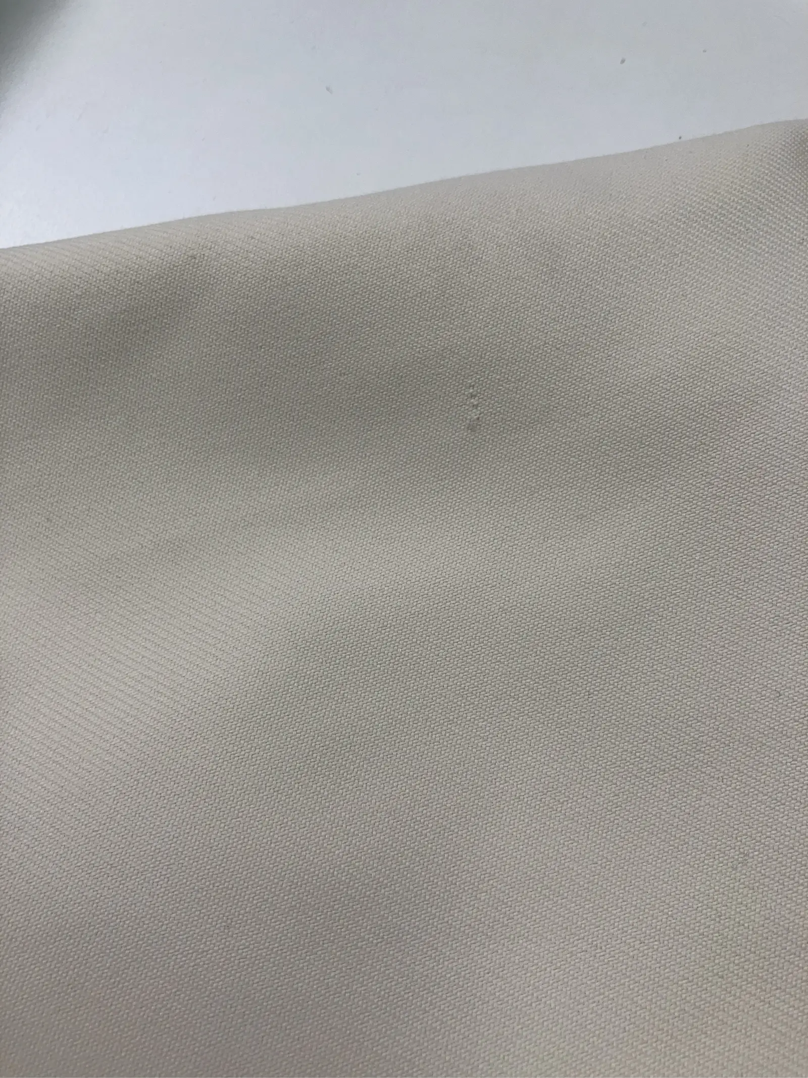 https://r2-worker.digdig.jp/product/55ca7cf7-7d71-4f5b-913d-7ec0789ee7f8/574ea343-112e-4135-b46b-7e7bd7901613