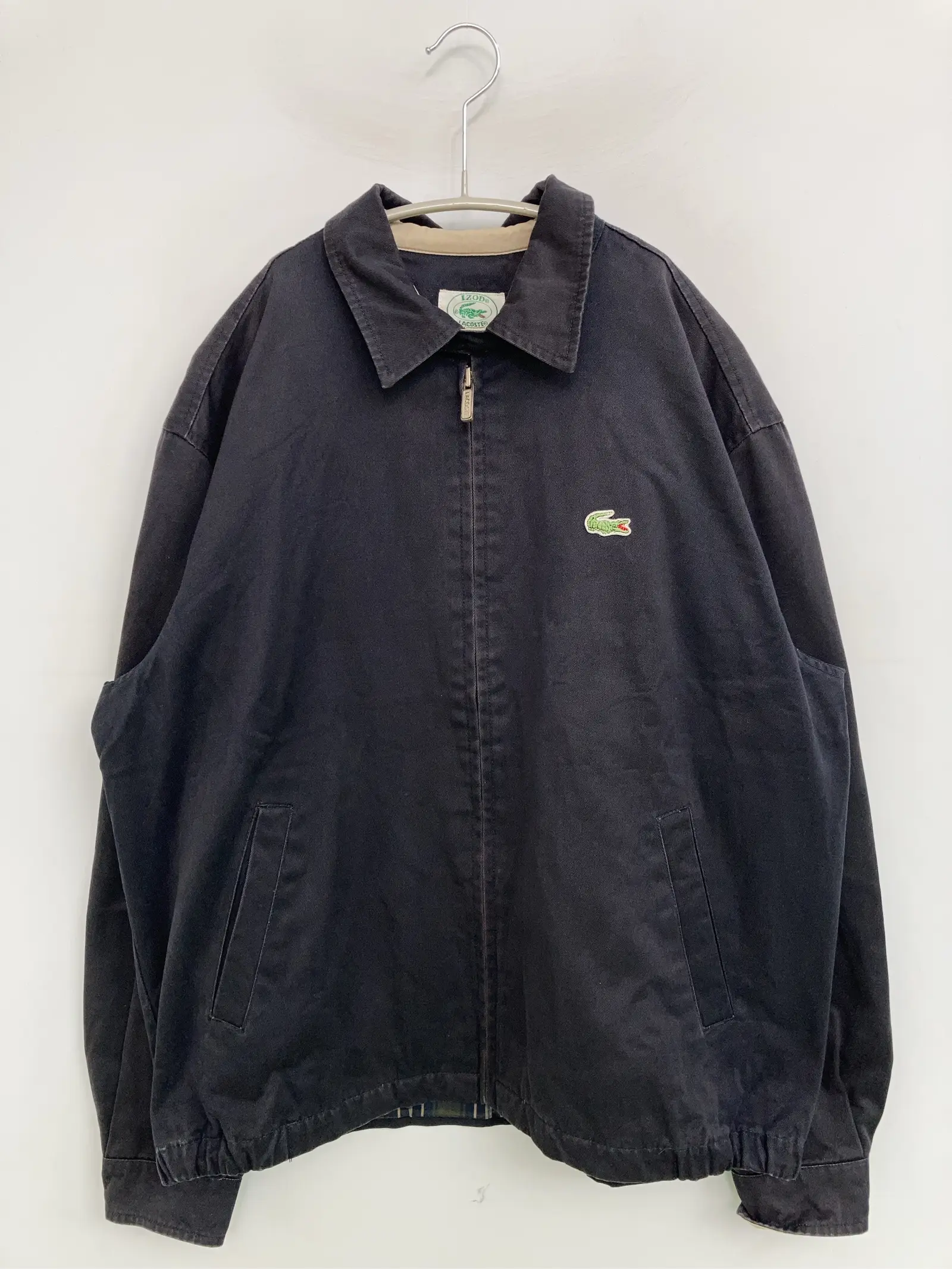 https://r2-worker.digdig.jp/product/55cac55a-f1b0-47ed-a207-5f3a9a069073/80e66864-e90b-4805-84bd-a1116ee20021