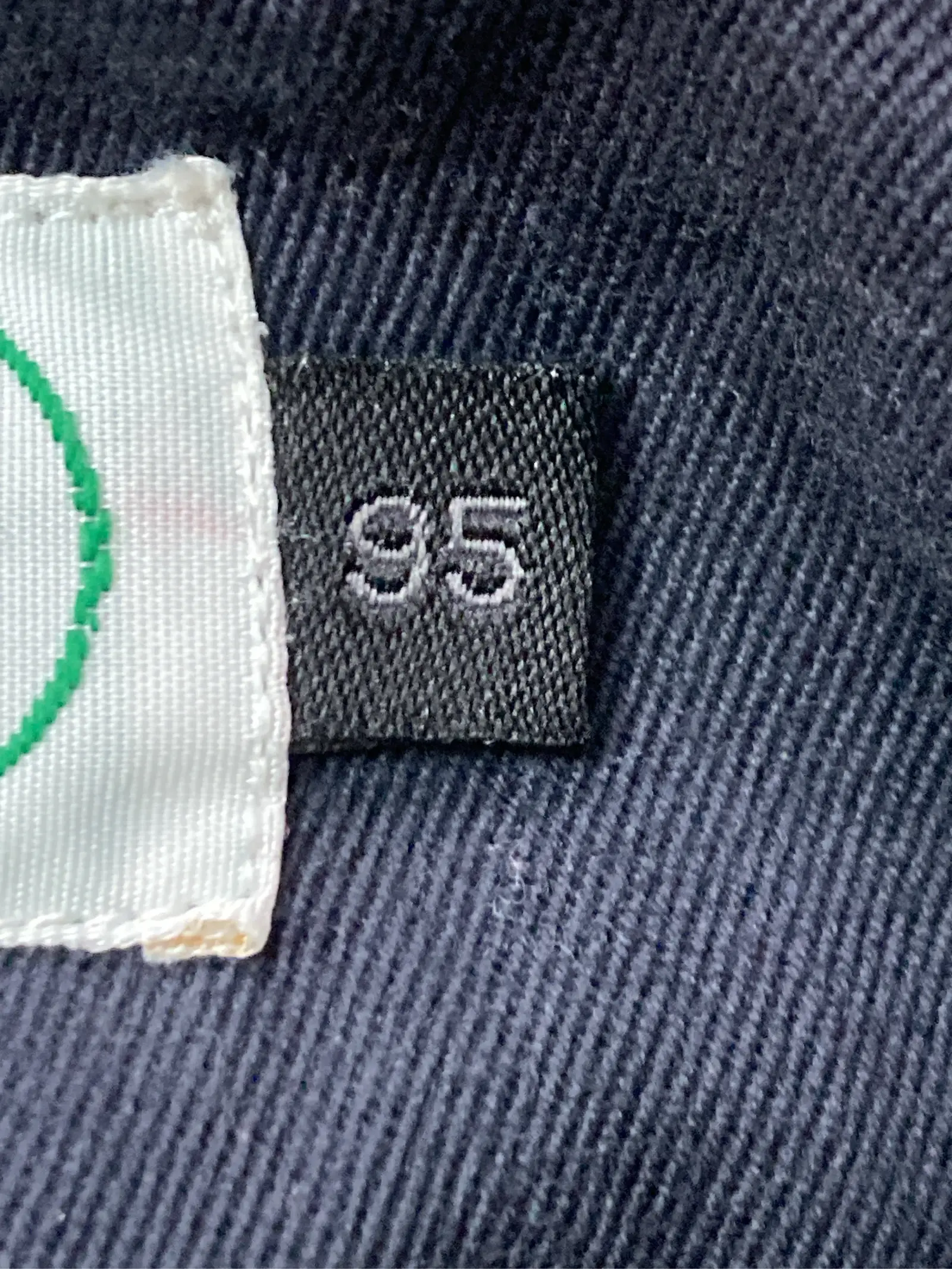https://r2-worker.digdig.jp/product/55cac55a-f1b0-47ed-a207-5f3a9a069073/88ddb912-b185-40e3-b1c1-f62bdbe8ee00
