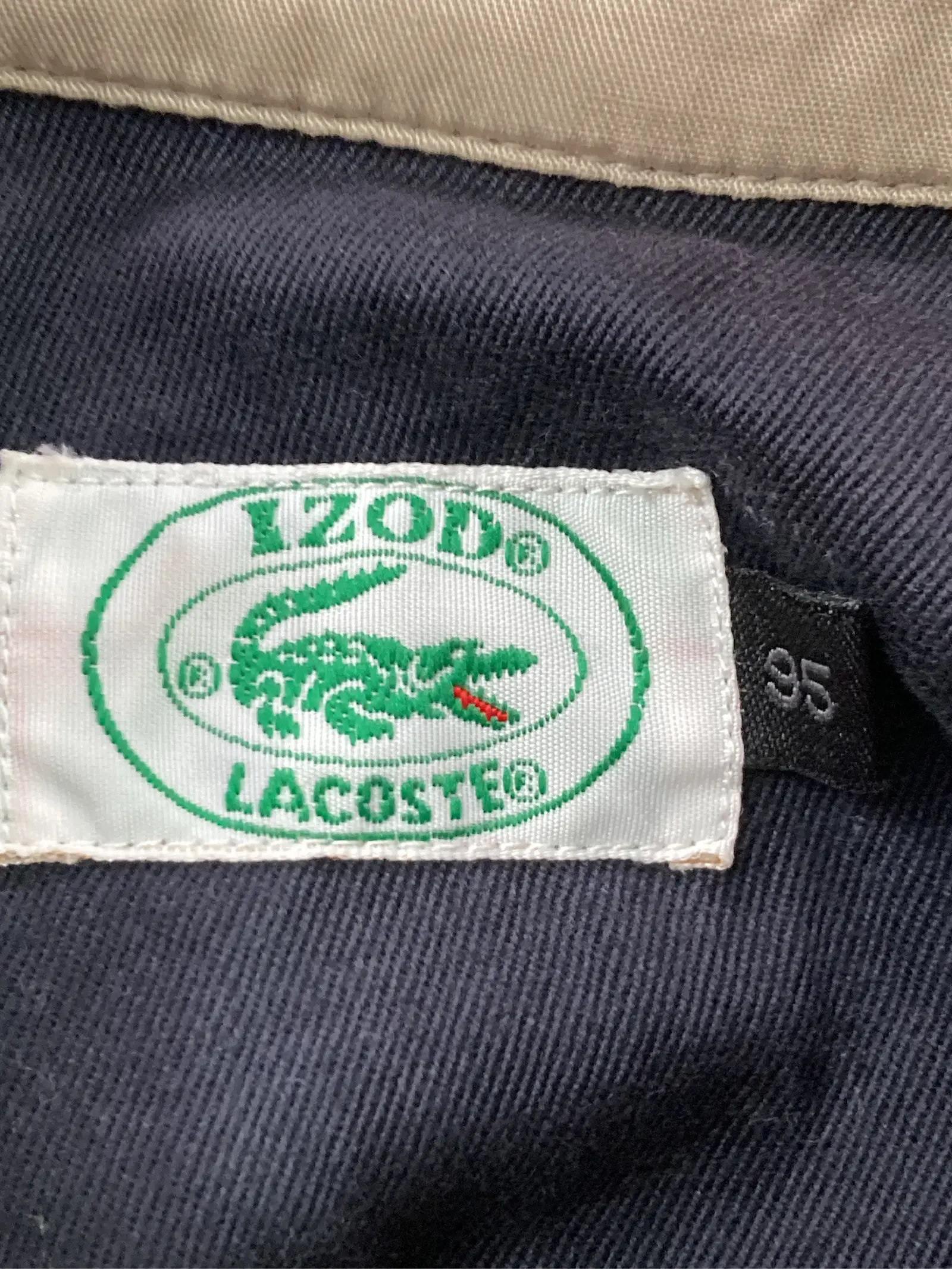 https://r2-worker.digdig.jp/product/55cac55a-f1b0-47ed-a207-5f3a9a069073/b76d7622-9ac2-47db-af56-45f4470fa81c